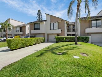 22922 Ironwedge Drive Boca Raton, FL 33433