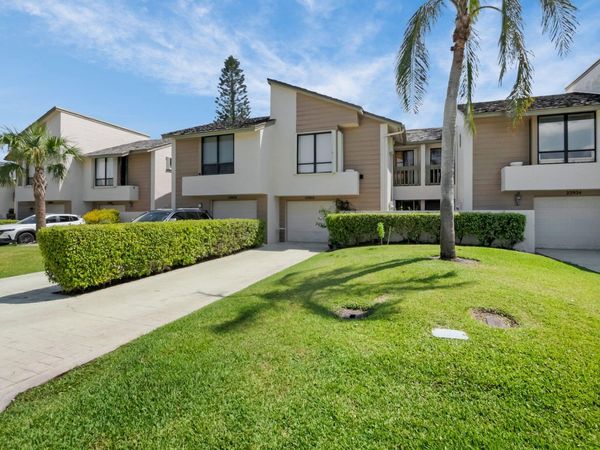 22922 Ironwedge Drive, Boca Raton, FL 33433