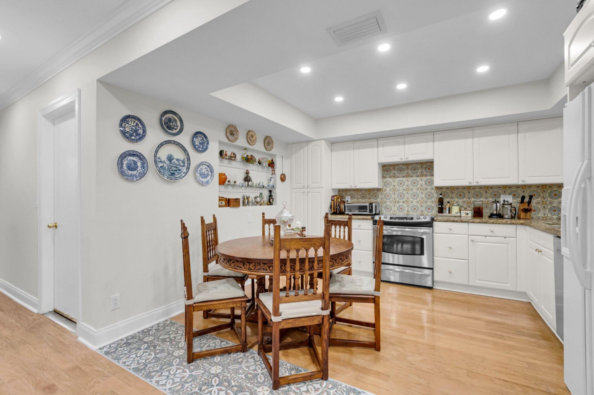 22922 Ironwedge Drive, Boca Raton, FL 33433 Photo