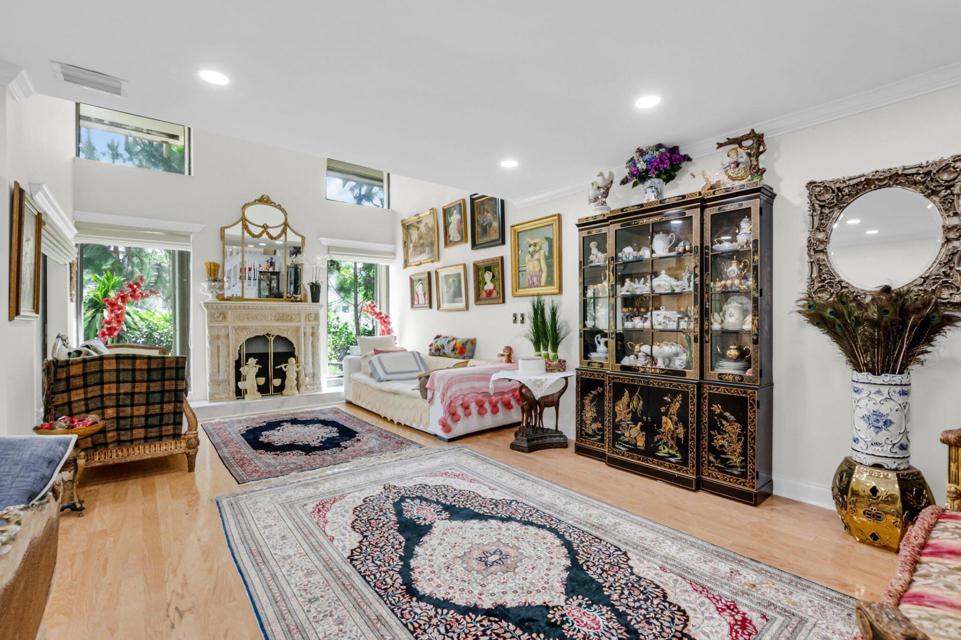 22922 Ironwedge Drive, Boca Raton, FL 33433 Photo