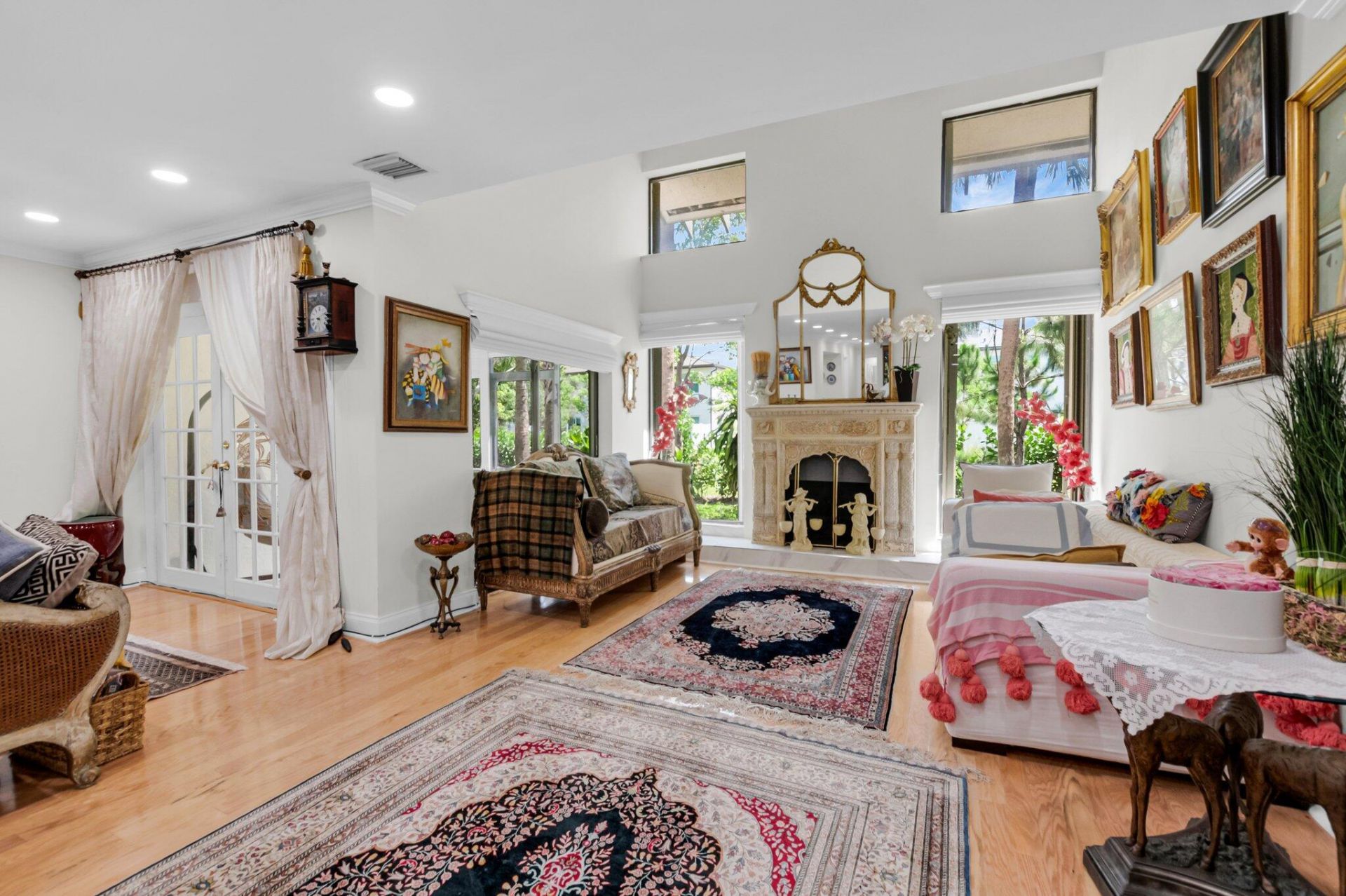 22922 Ironwedge Drive, Boca Raton, FL 33433 Photo