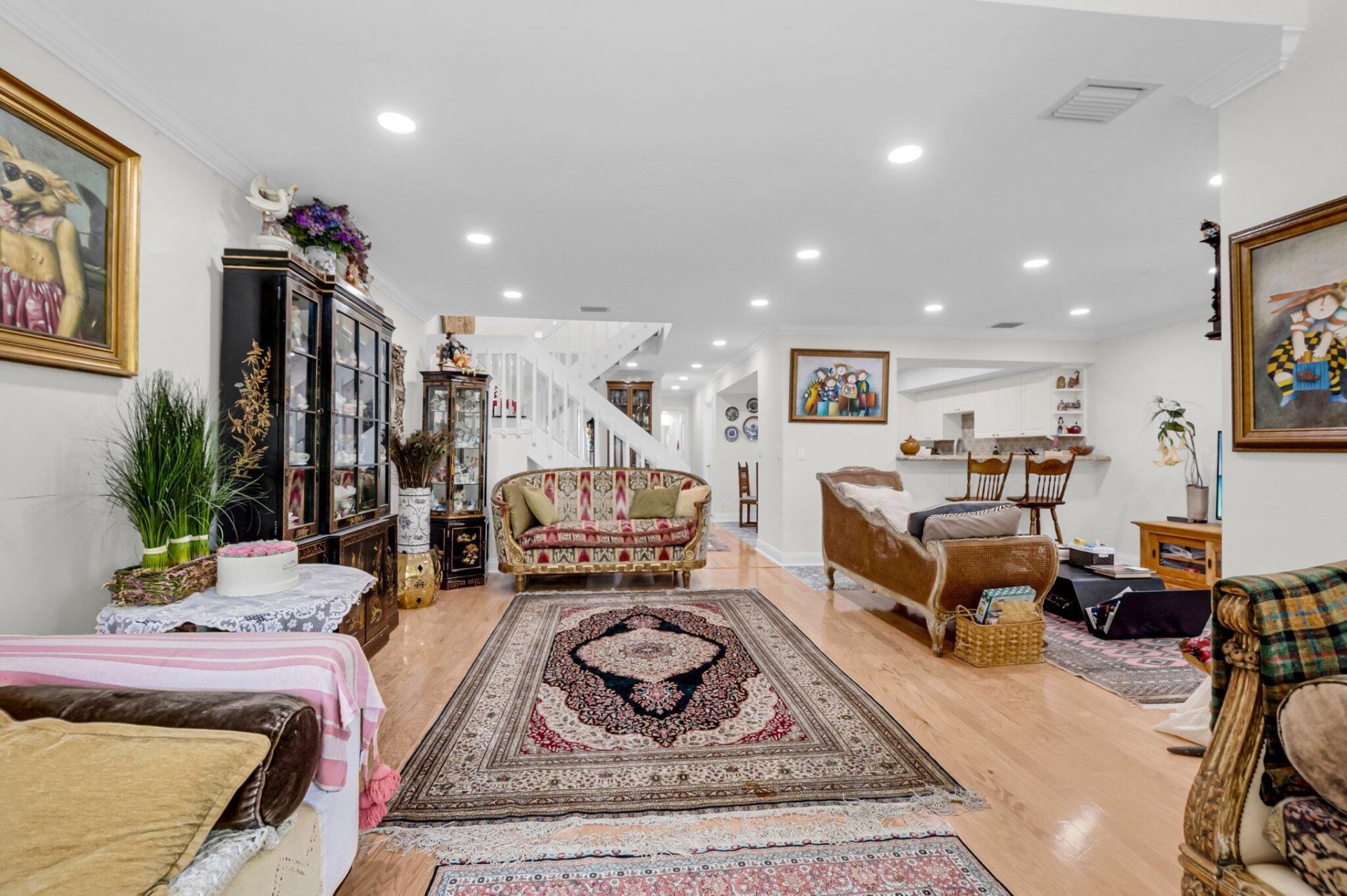 22922 Ironwedge Drive, Boca Raton, FL 33433 Photo