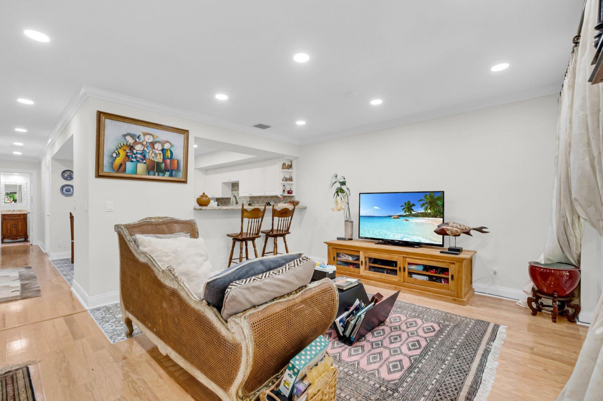 22922 Ironwedge Drive, Boca Raton, FL 33433 Photo