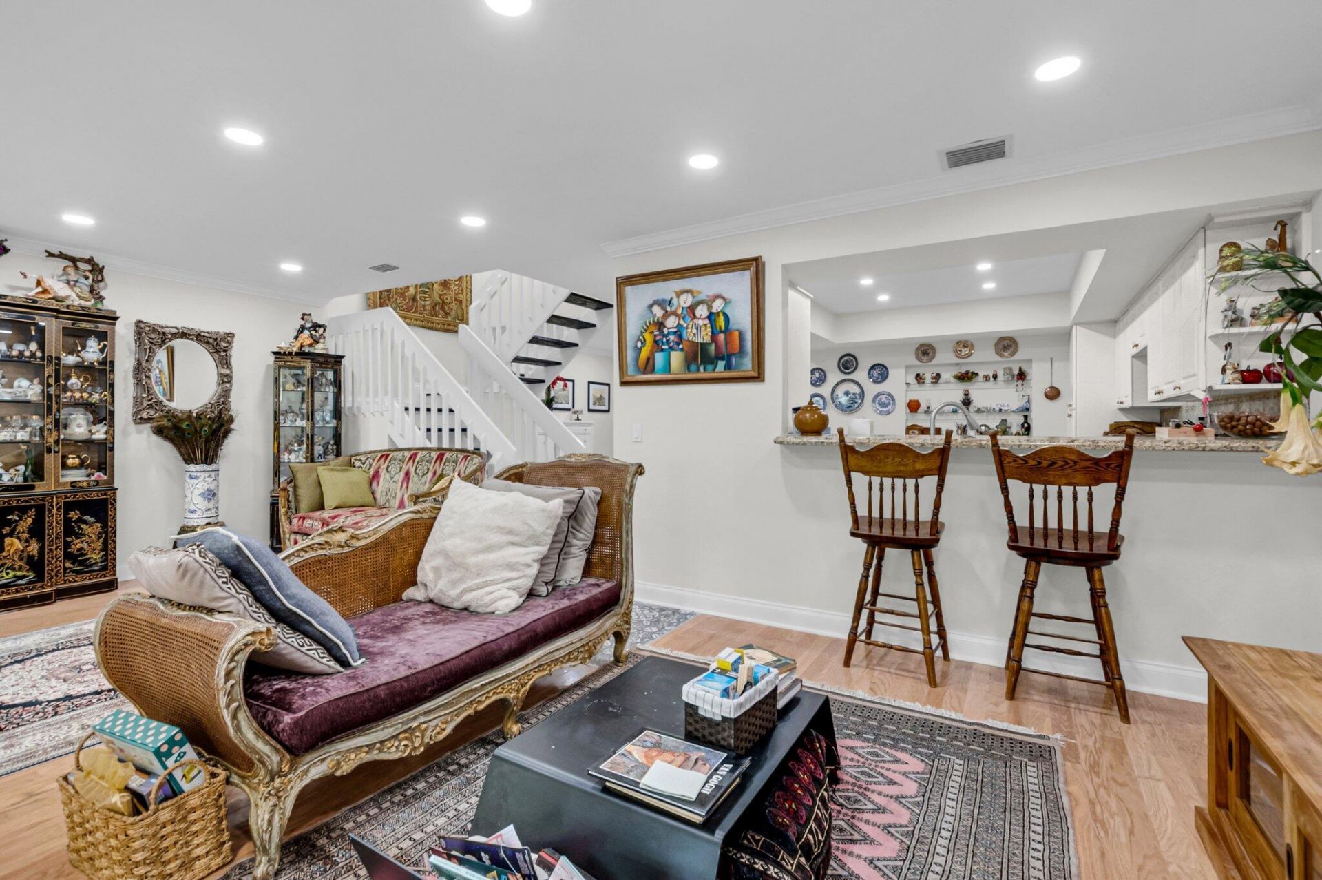 22922 Ironwedge Drive, Boca Raton, FL 33433 Photo