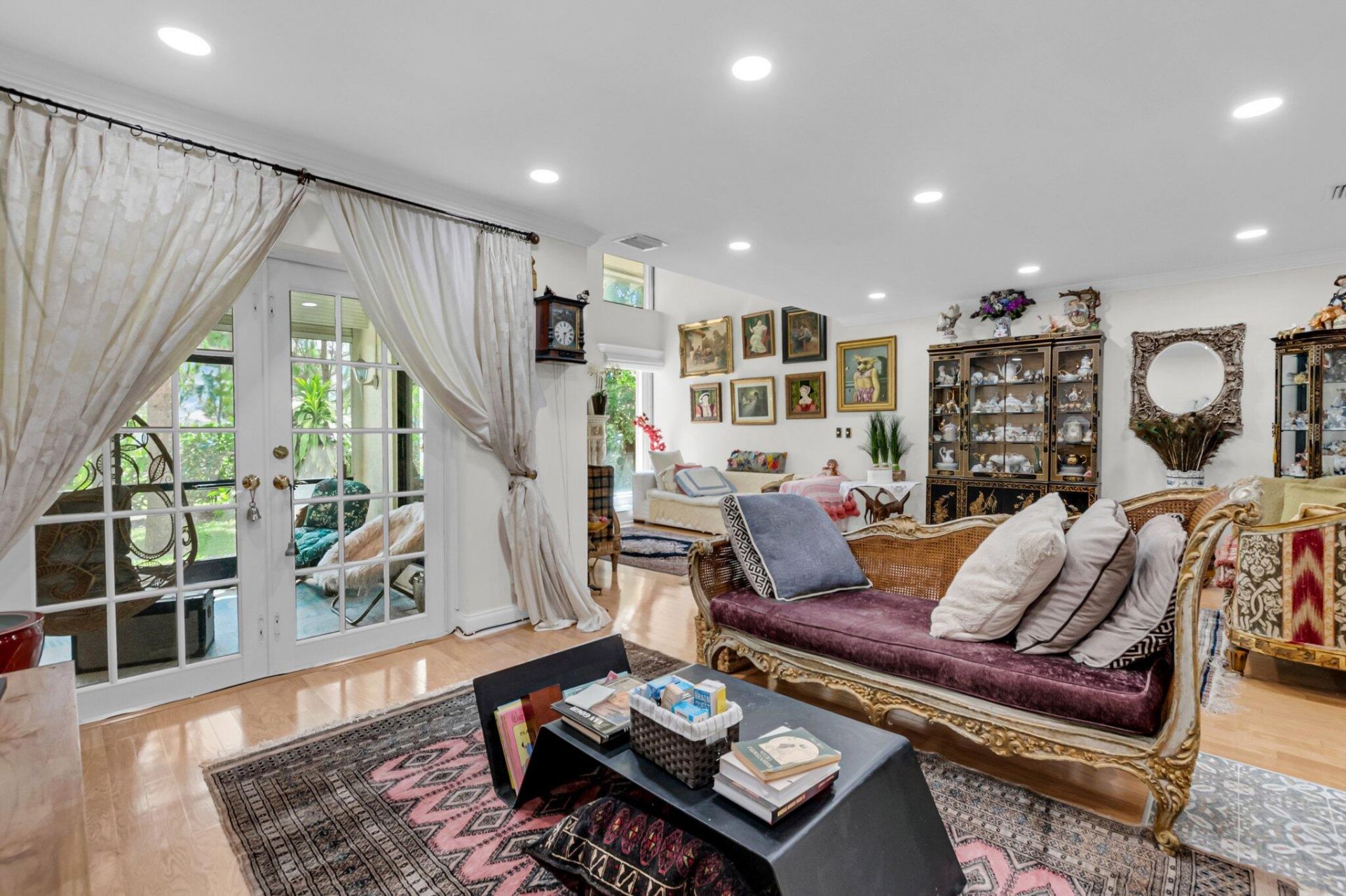 22922 Ironwedge Drive, Boca Raton, FL 33433 Photo