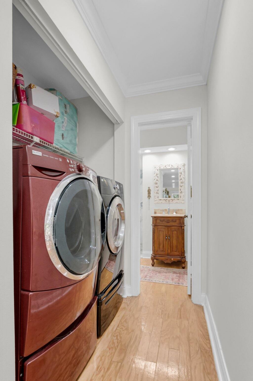 22922 Ironwedge Drive, Boca Raton, FL 33433 Photo