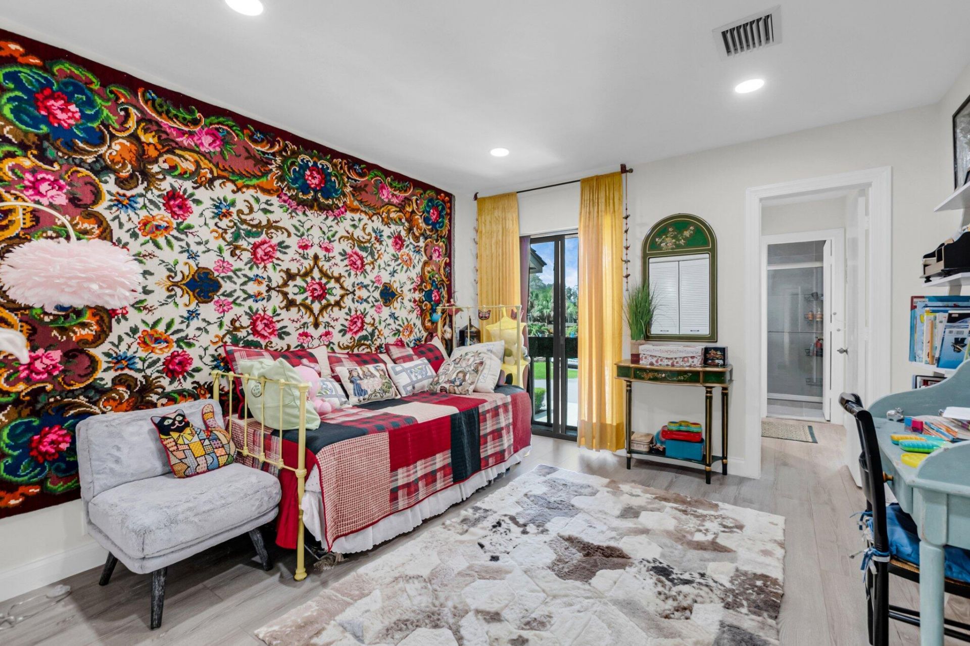 22922 Ironwedge Drive, Boca Raton, FL 33433 Photo