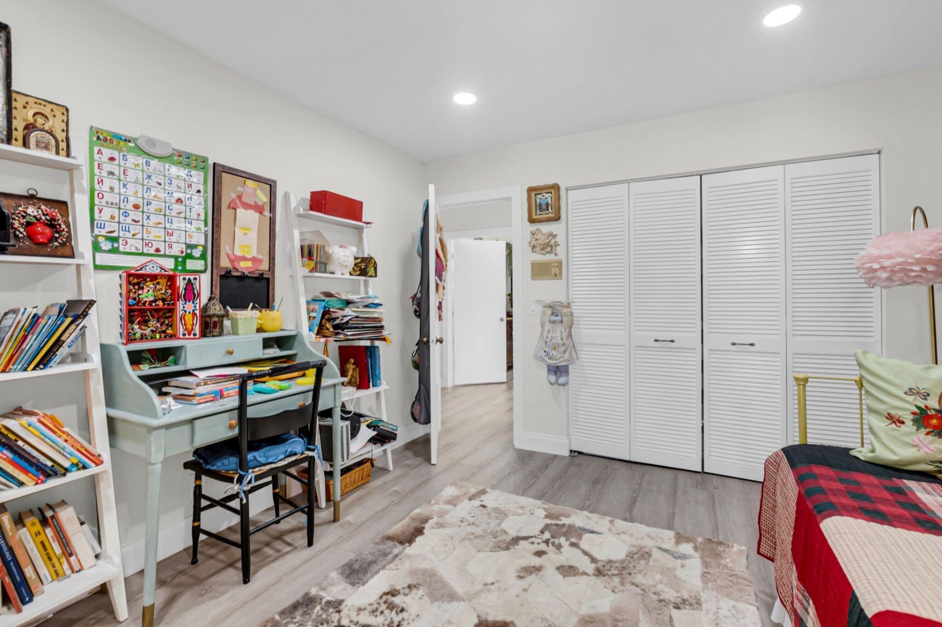 22922 Ironwedge Drive, Boca Raton, FL 33433 Photo