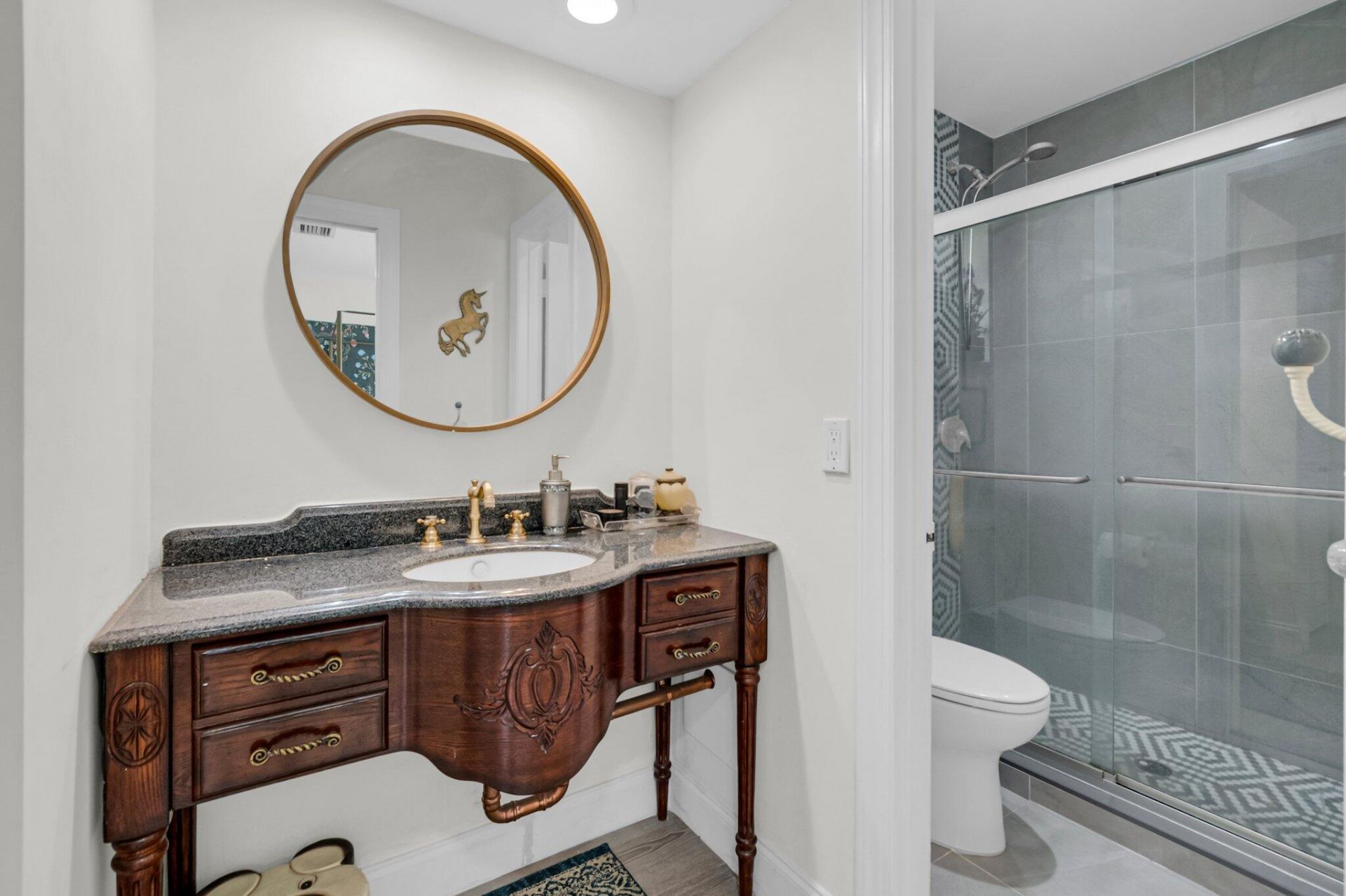 22922 Ironwedge Drive, Boca Raton, FL 33433 Photo