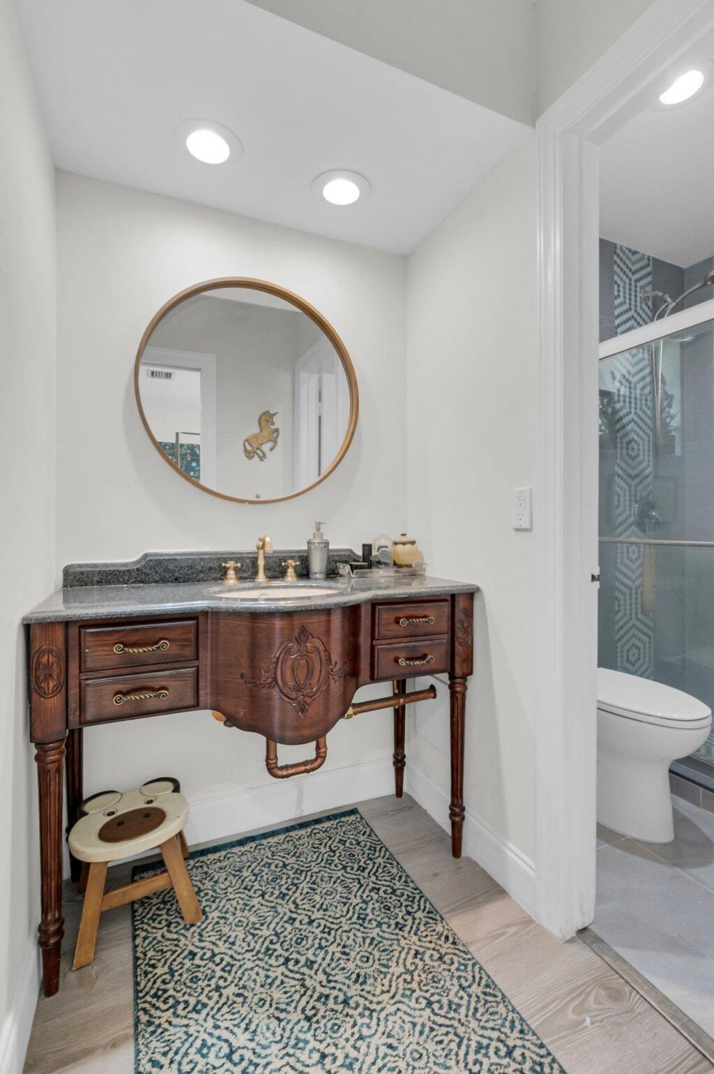 22922 Ironwedge Drive, Boca Raton, FL 33433 Photo