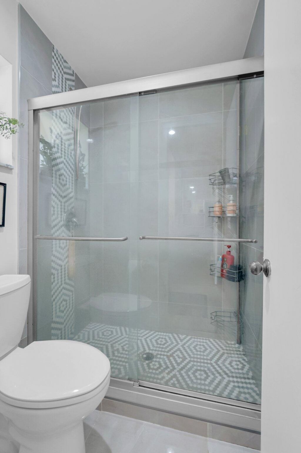 22922 Ironwedge Drive, Boca Raton, FL 33433 Photo