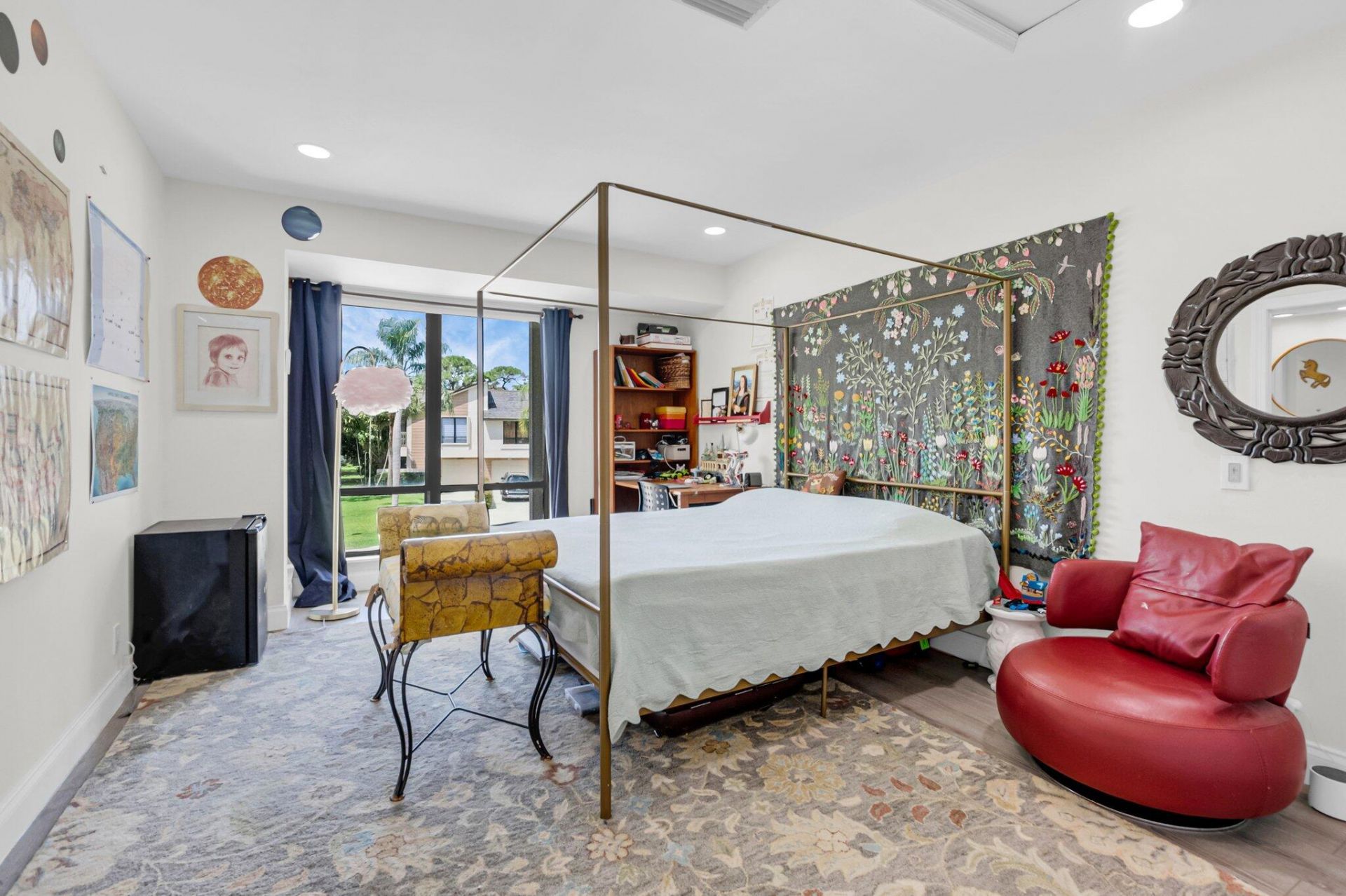 22922 Ironwedge Drive, Boca Raton, FL 33433 Photo