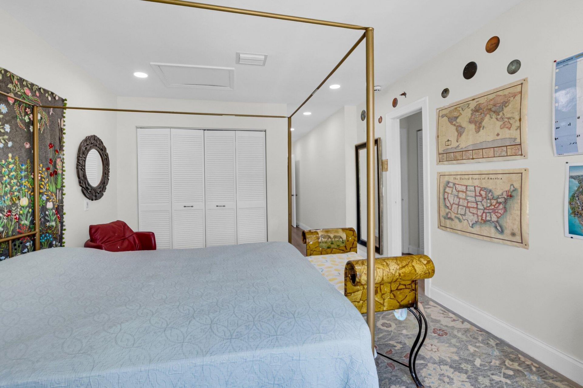 22922 Ironwedge Drive, Boca Raton, FL 33433 Photo