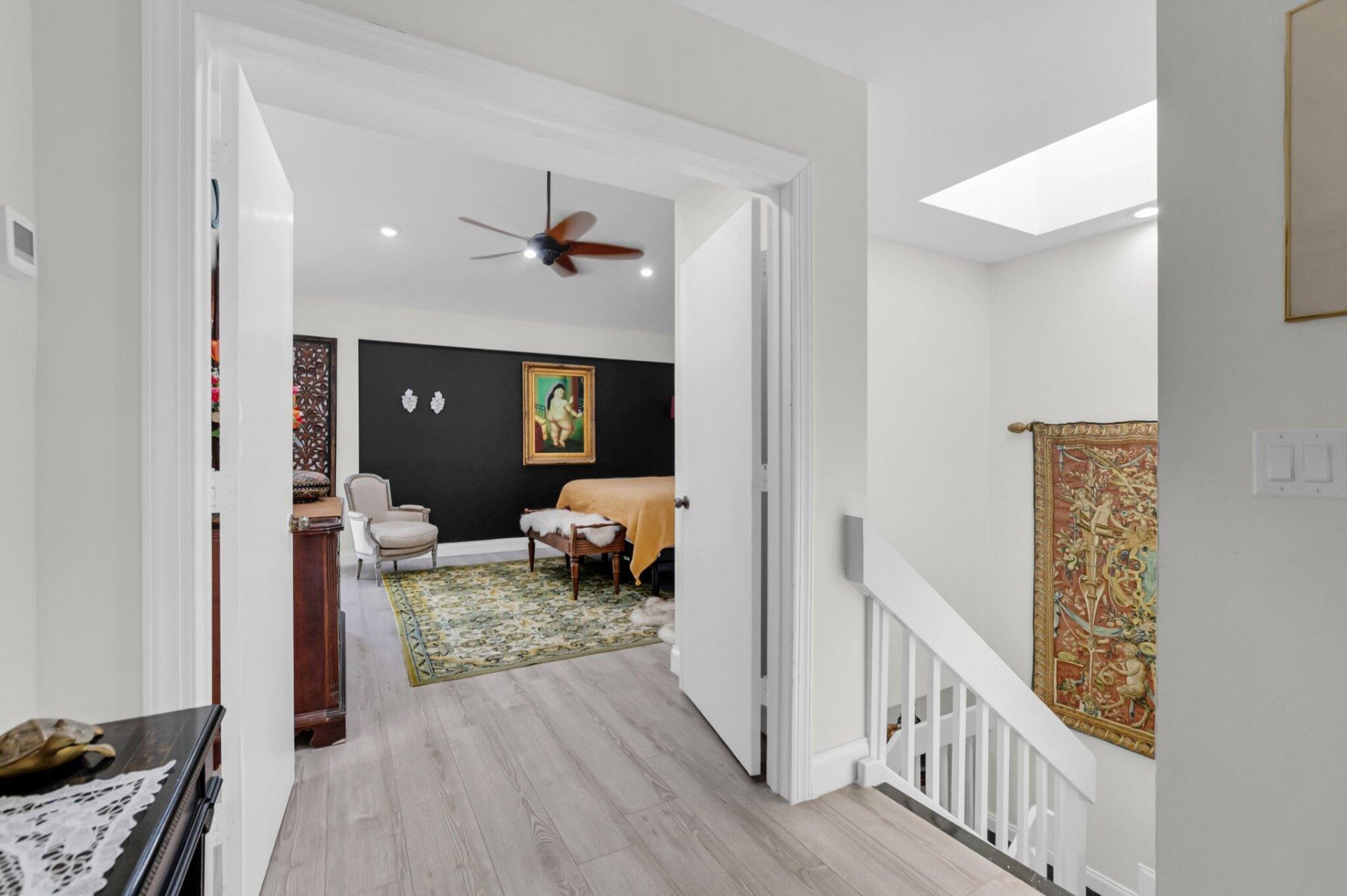 22922 Ironwedge Drive, Boca Raton, FL 33433 Photo