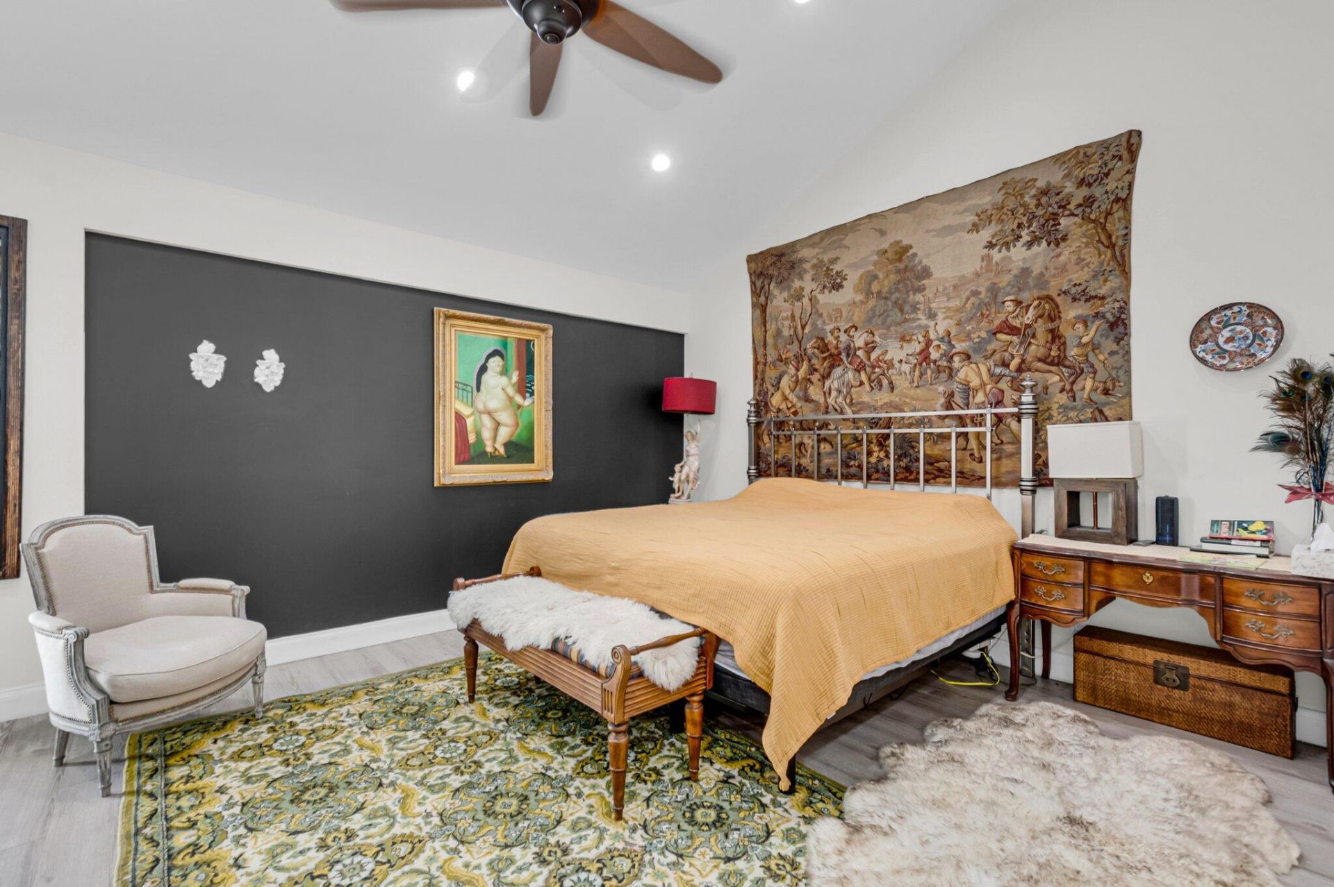 22922 Ironwedge Drive, Boca Raton, FL 33433 Photo