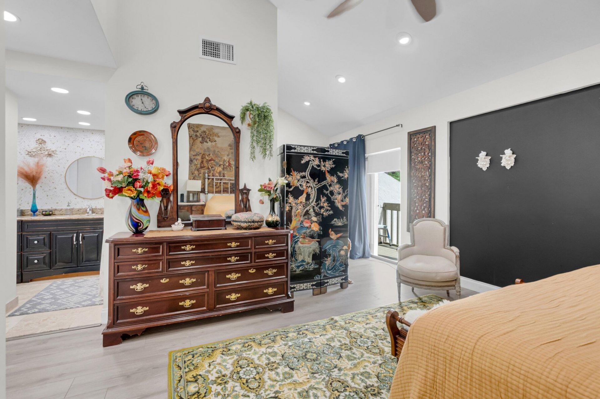 22922 Ironwedge Drive, Boca Raton, FL 33433 Photo