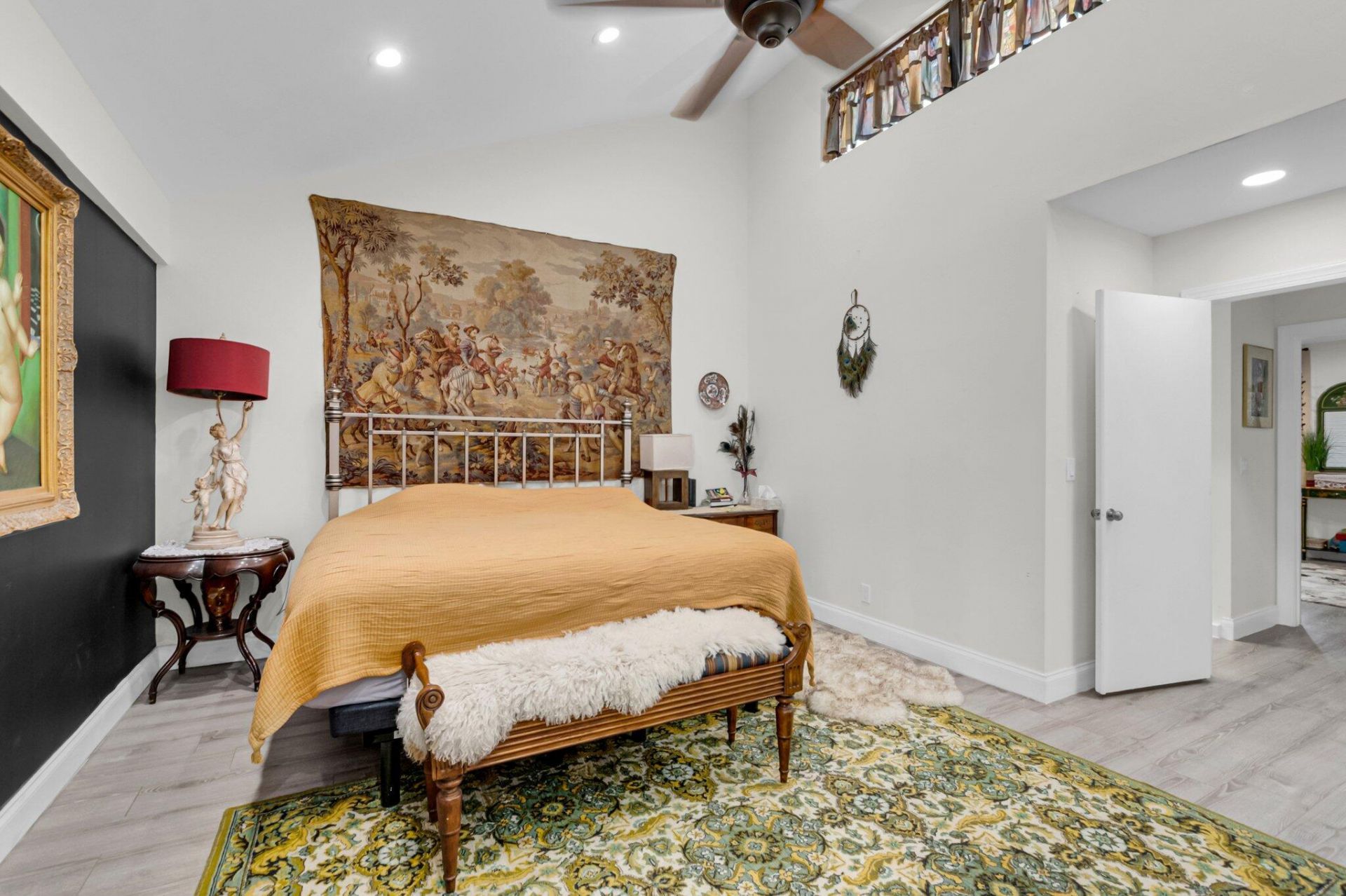 22922 Ironwedge Drive, Boca Raton, FL 33433 Photo