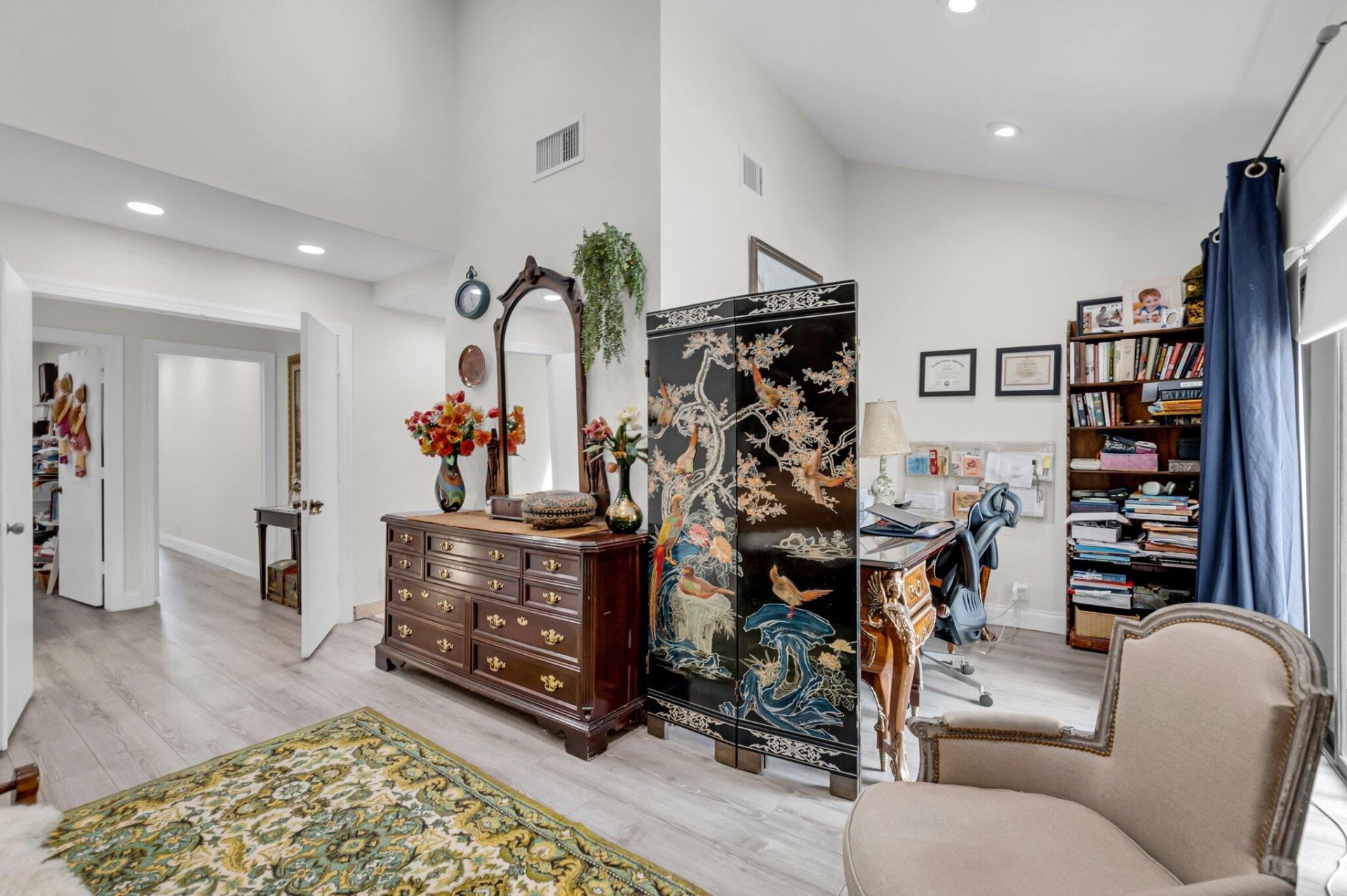 22922 Ironwedge Drive, Boca Raton, FL 33433 Photo