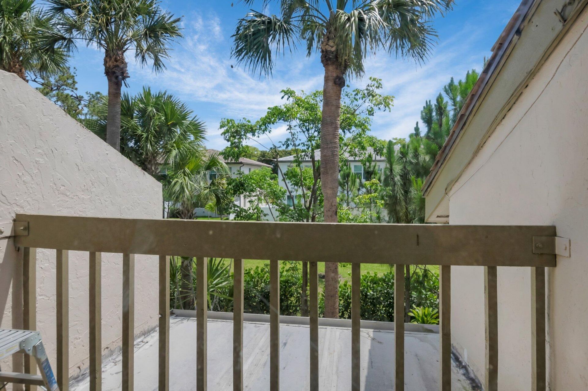 22922 Ironwedge Drive, Boca Raton, FL 33433 Photo