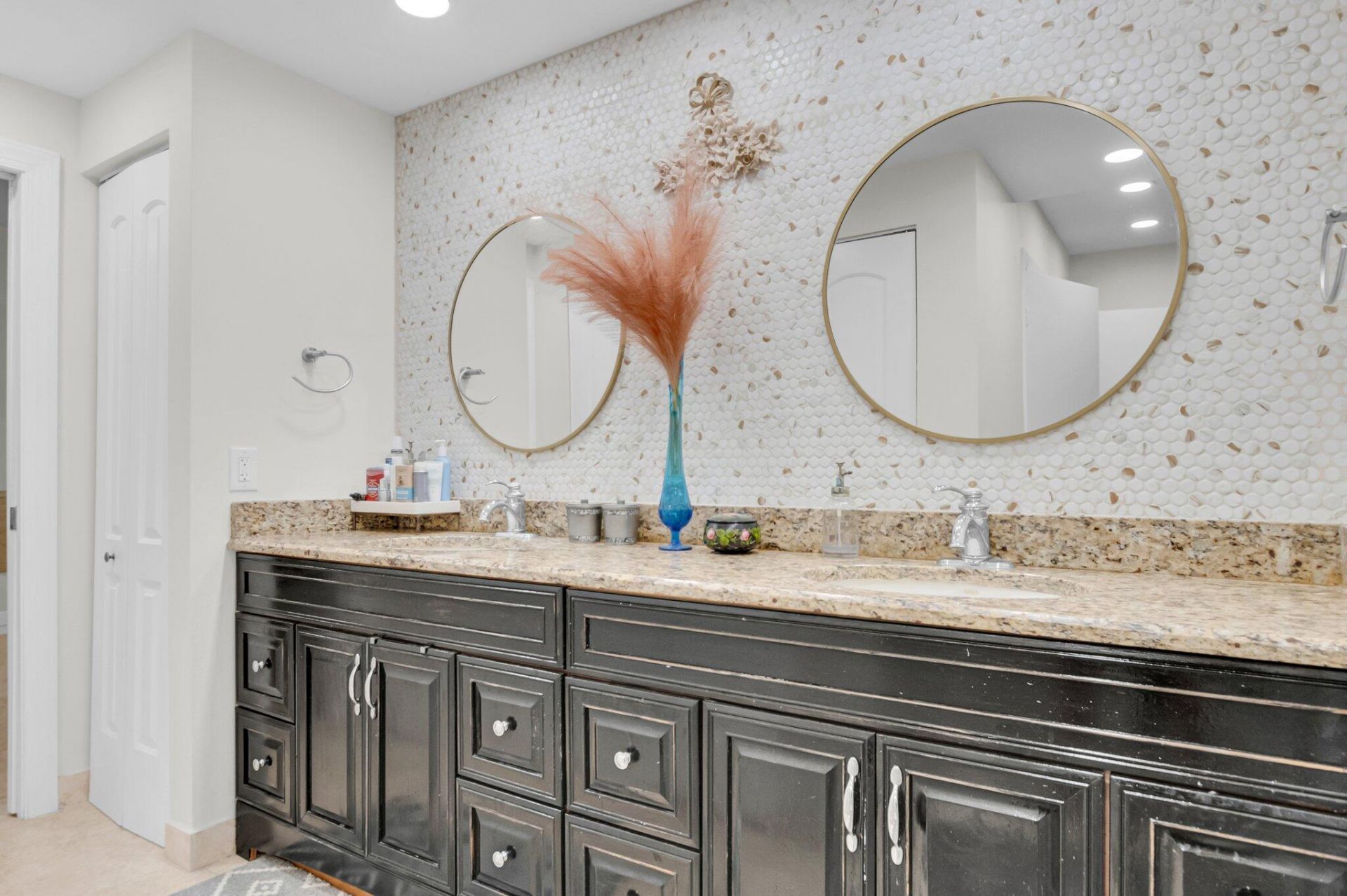 22922 Ironwedge Drive, Boca Raton, FL 33433 Photo