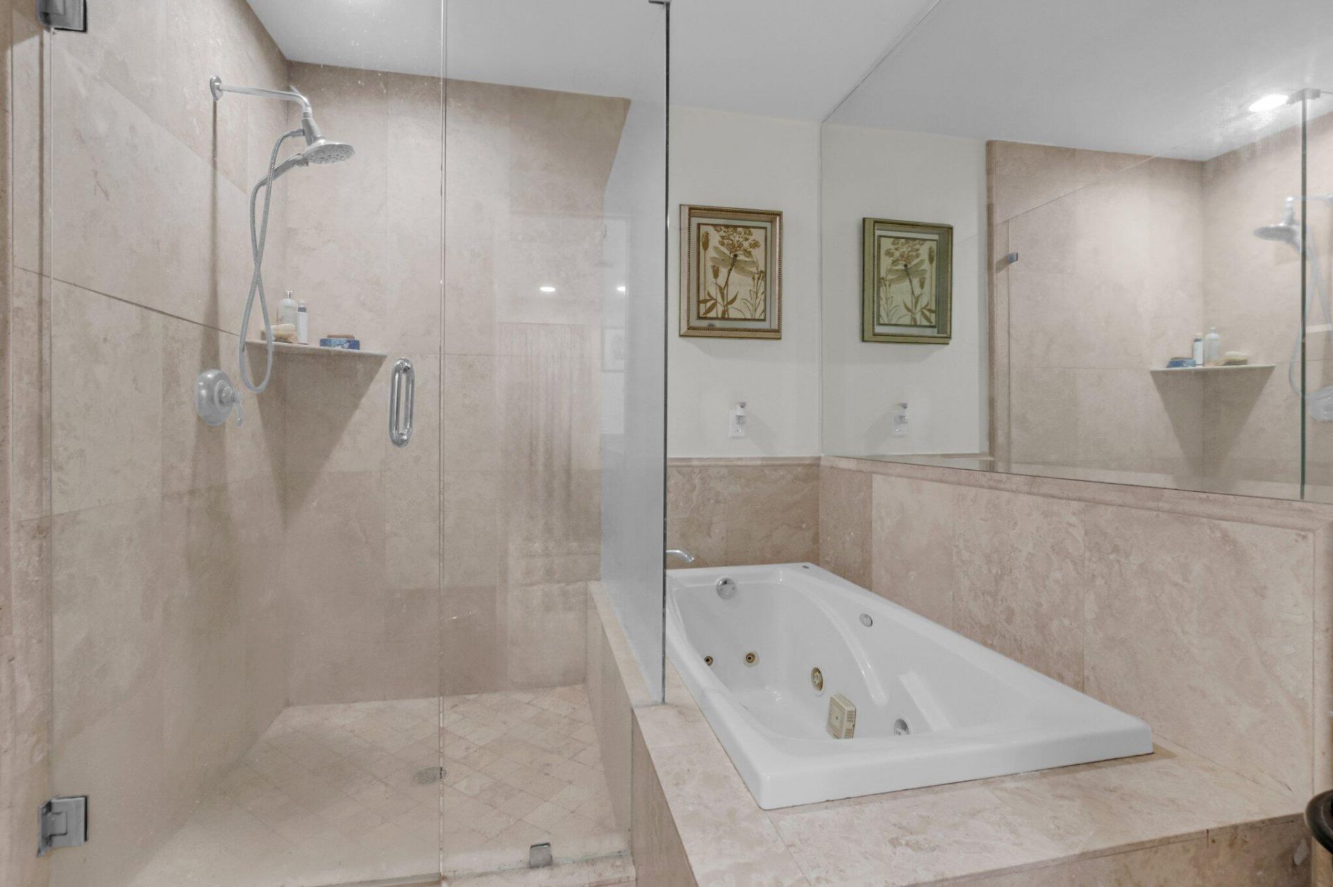 22922 Ironwedge Drive, Boca Raton, FL 33433 Photo