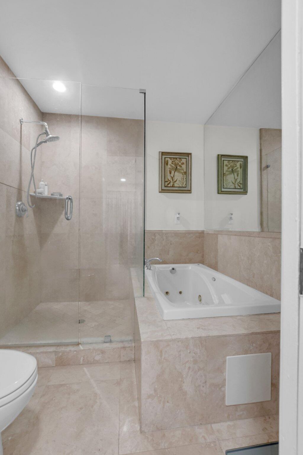 22922 Ironwedge Drive, Boca Raton, FL 33433 Photo