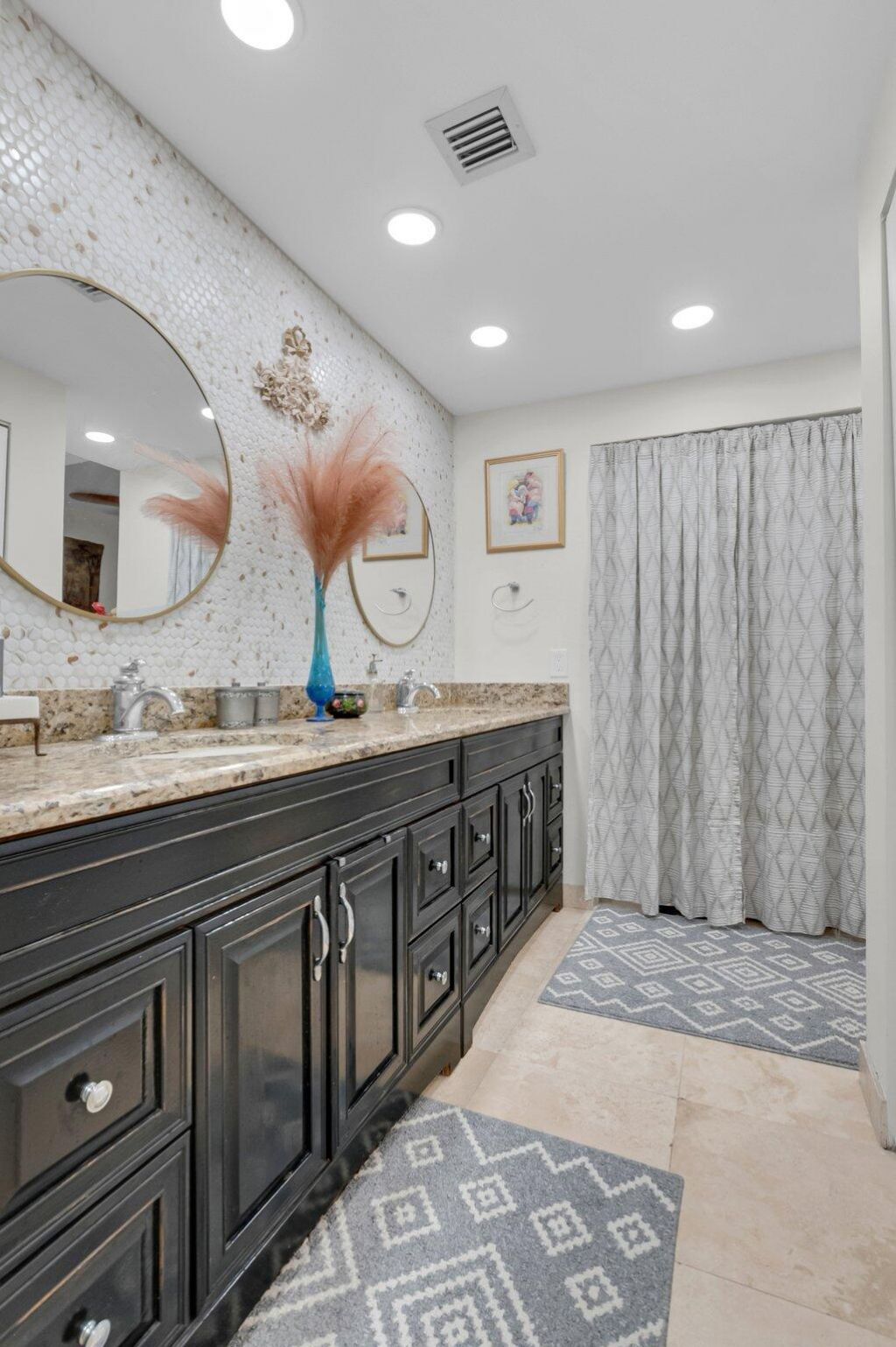 22922 Ironwedge Drive, Boca Raton, FL 33433 Photo