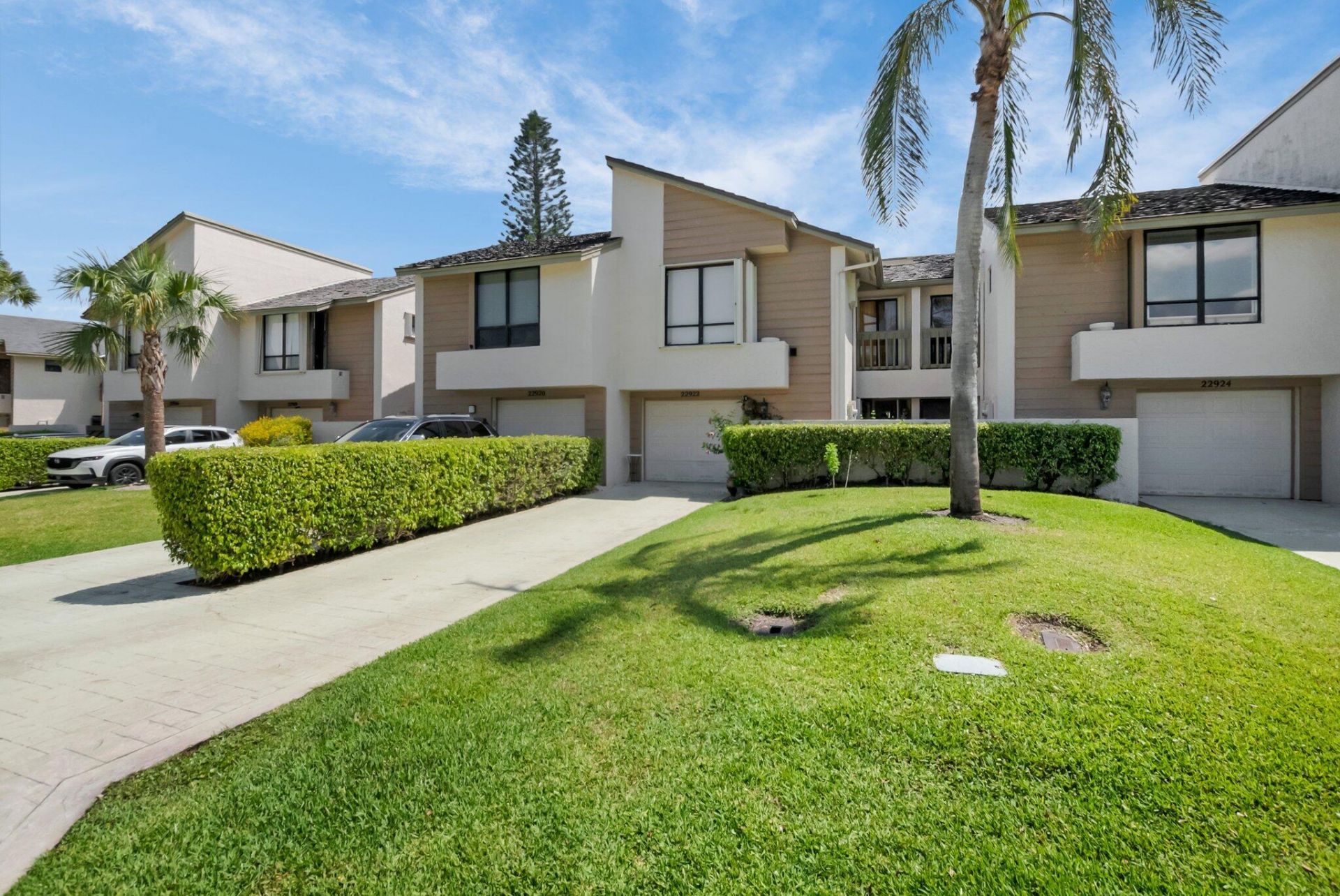 22922 Ironwedge Drive, Boca Raton, FL 33433 Photo