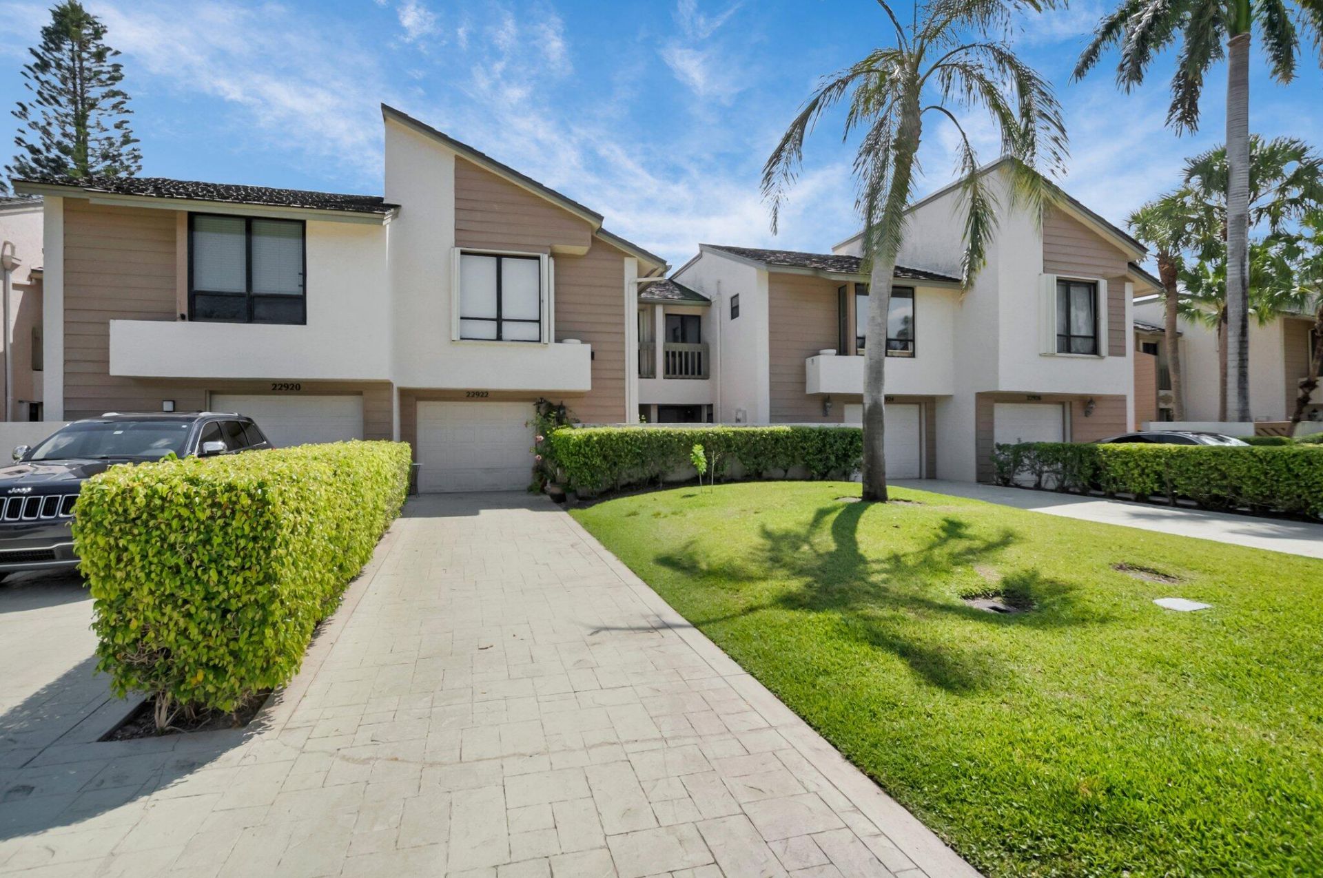 22922 Ironwedge Drive, Boca Raton, FL 33433 Photo