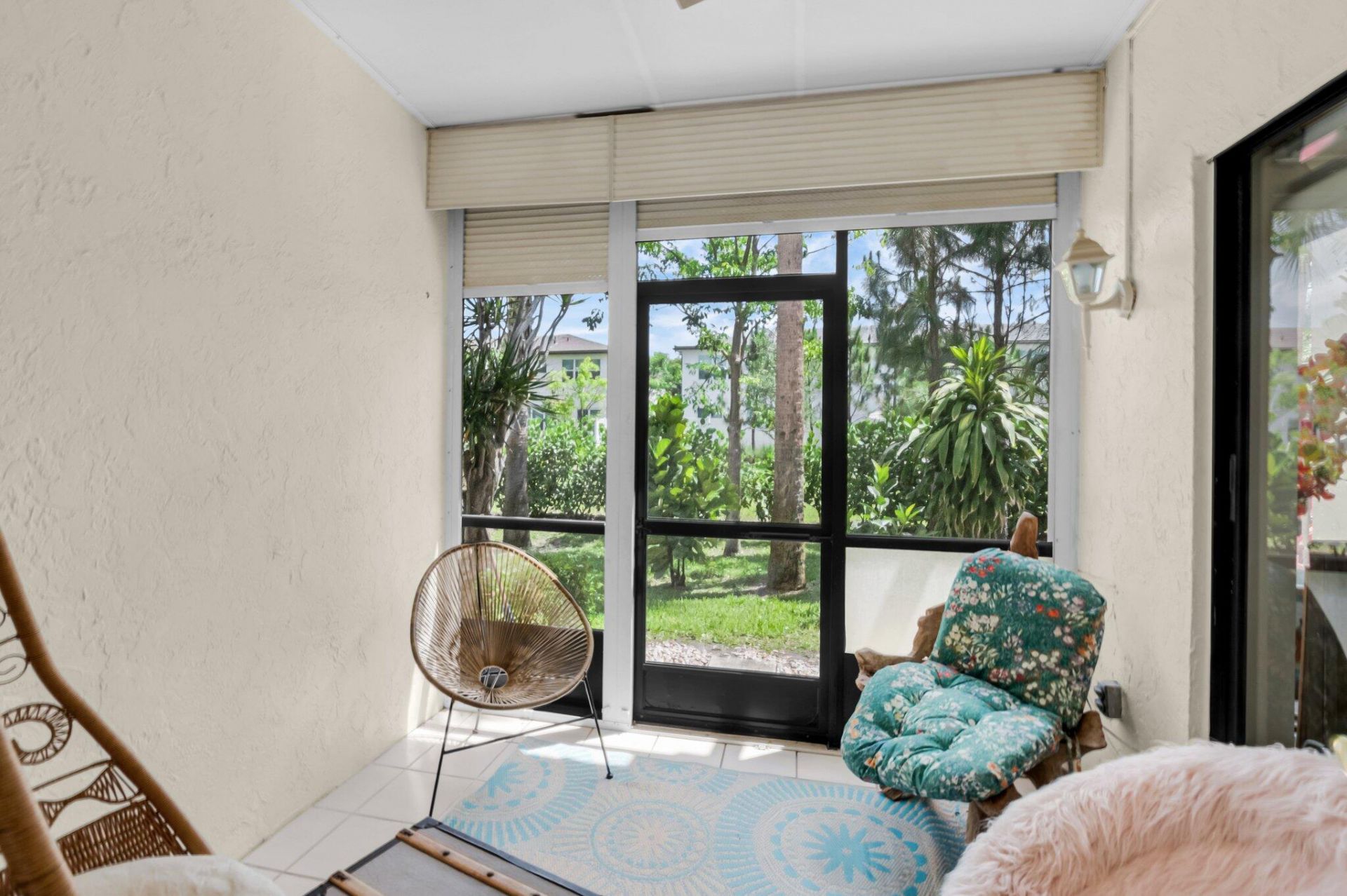 22922 Ironwedge Drive, Boca Raton, FL 33433 Photo