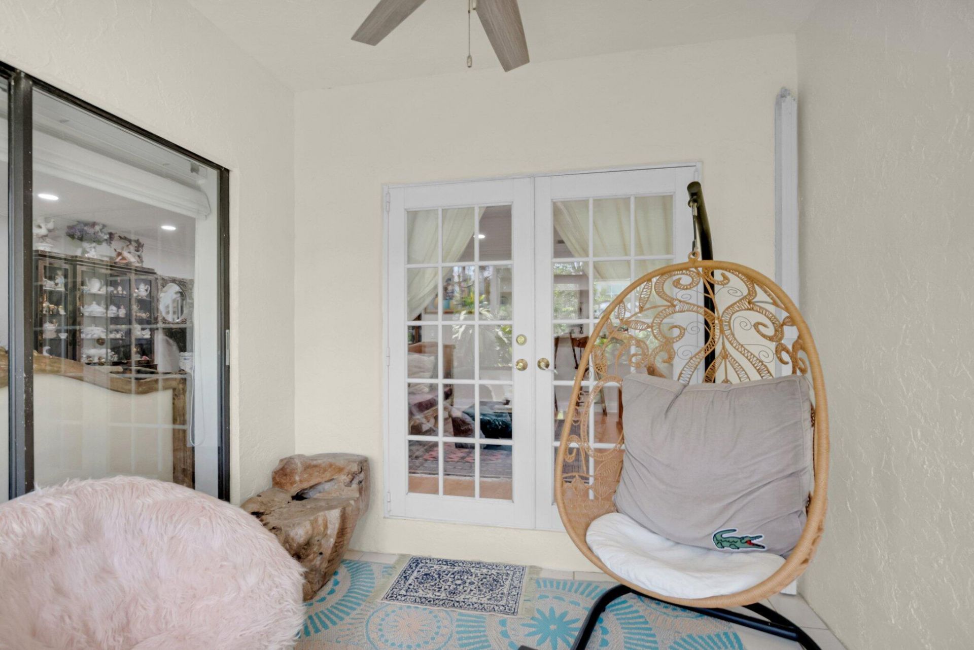 22922 Ironwedge Drive, Boca Raton, FL 33433 Photo