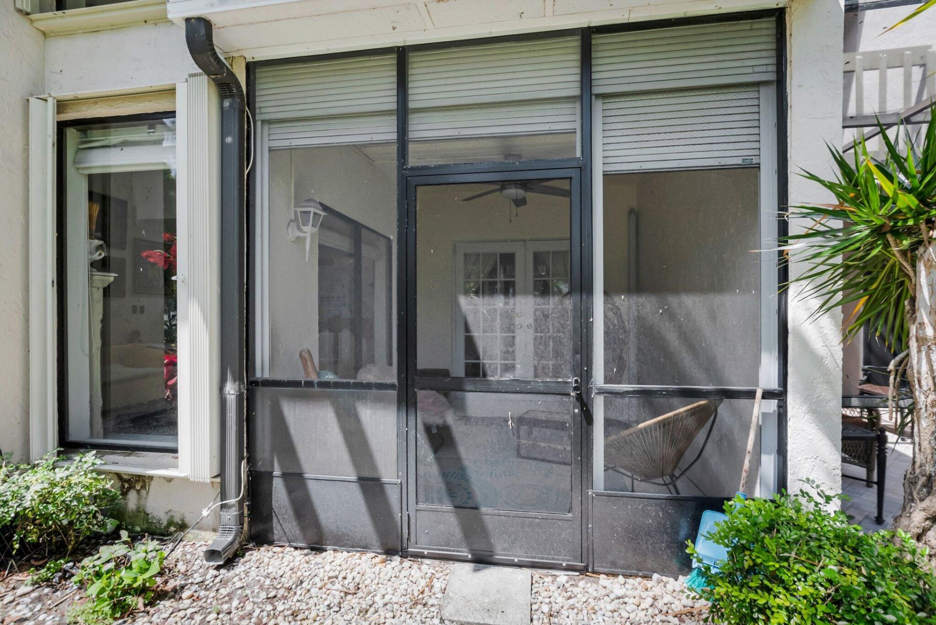 22922 Ironwedge Drive, Boca Raton, FL 33433 Photo