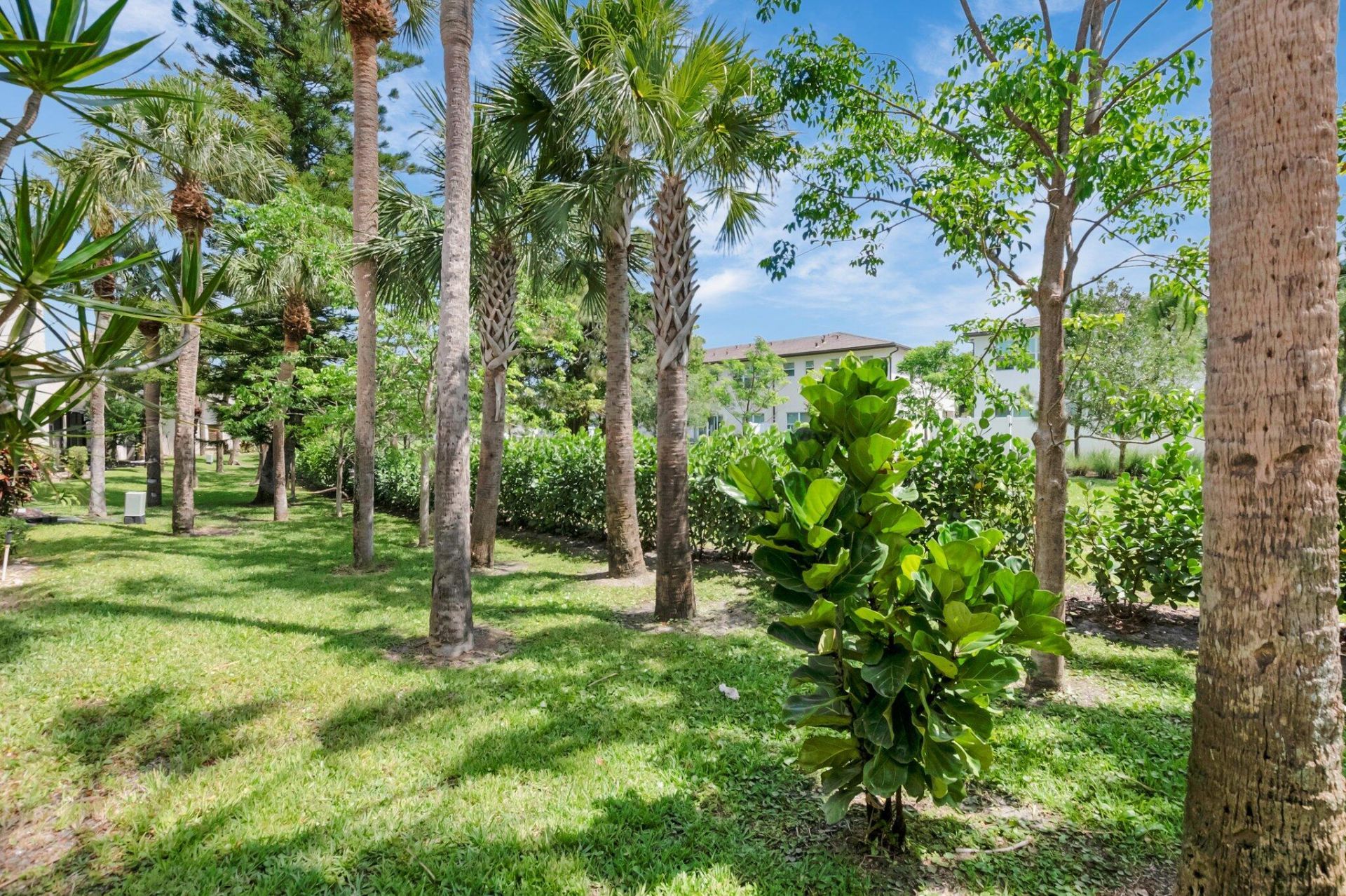 22922 Ironwedge Drive, Boca Raton, FL 33433 Photo