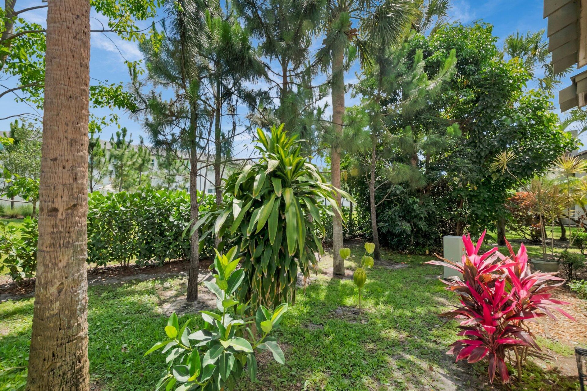 22922 Ironwedge Drive, Boca Raton, FL 33433 Photo