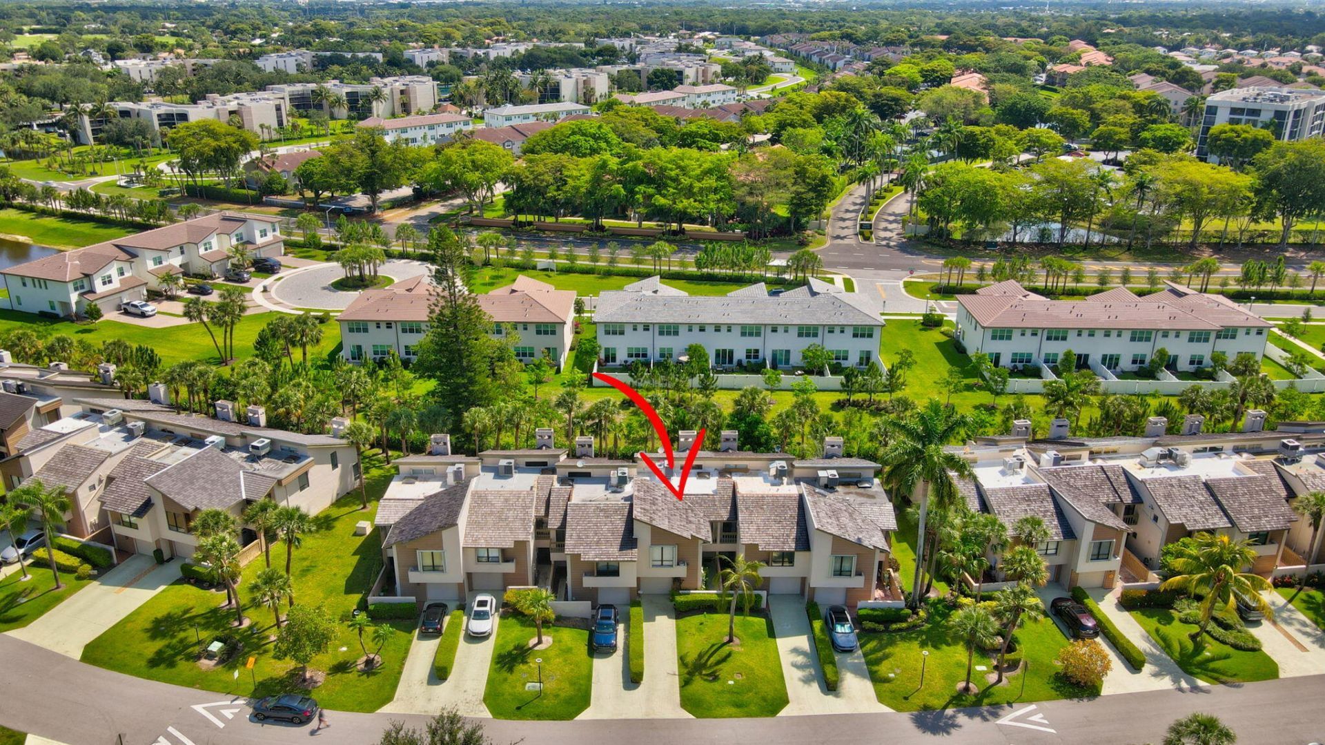 22922 Ironwedge Drive, Boca Raton, FL 33433 Photo