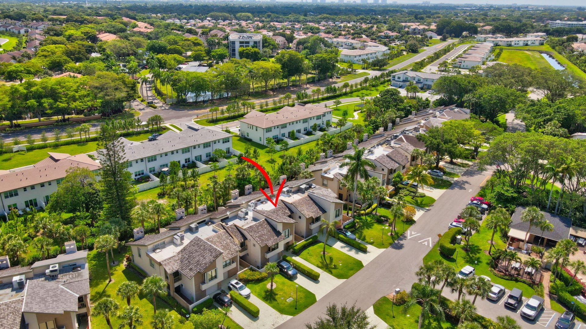 22922 Ironwedge Drive, Boca Raton, FL 33433 Photo