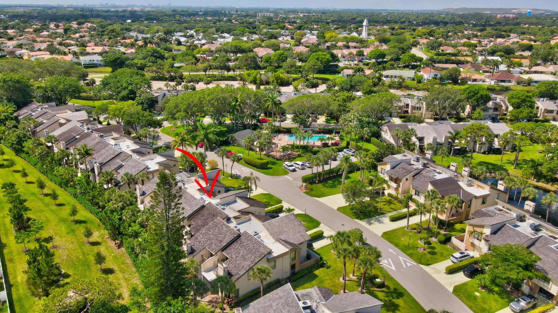 22922 Ironwedge Drive, Boca Raton, FL 33433 Photo