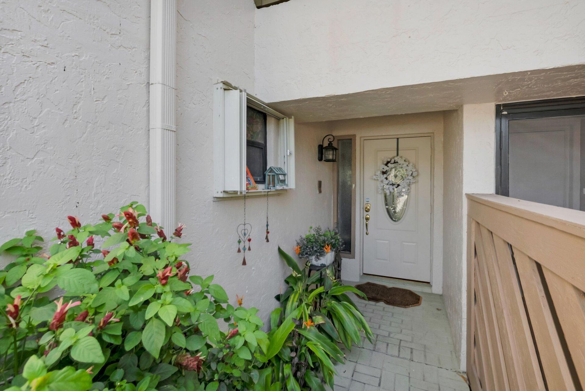 22922 Ironwedge Drive, Boca Raton, FL 33433 Photo