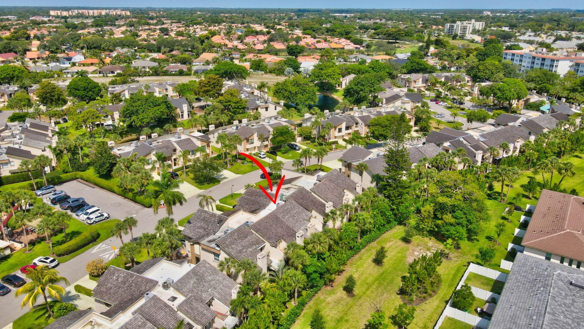 22922 Ironwedge Drive, Boca Raton, FL 33433 Photo