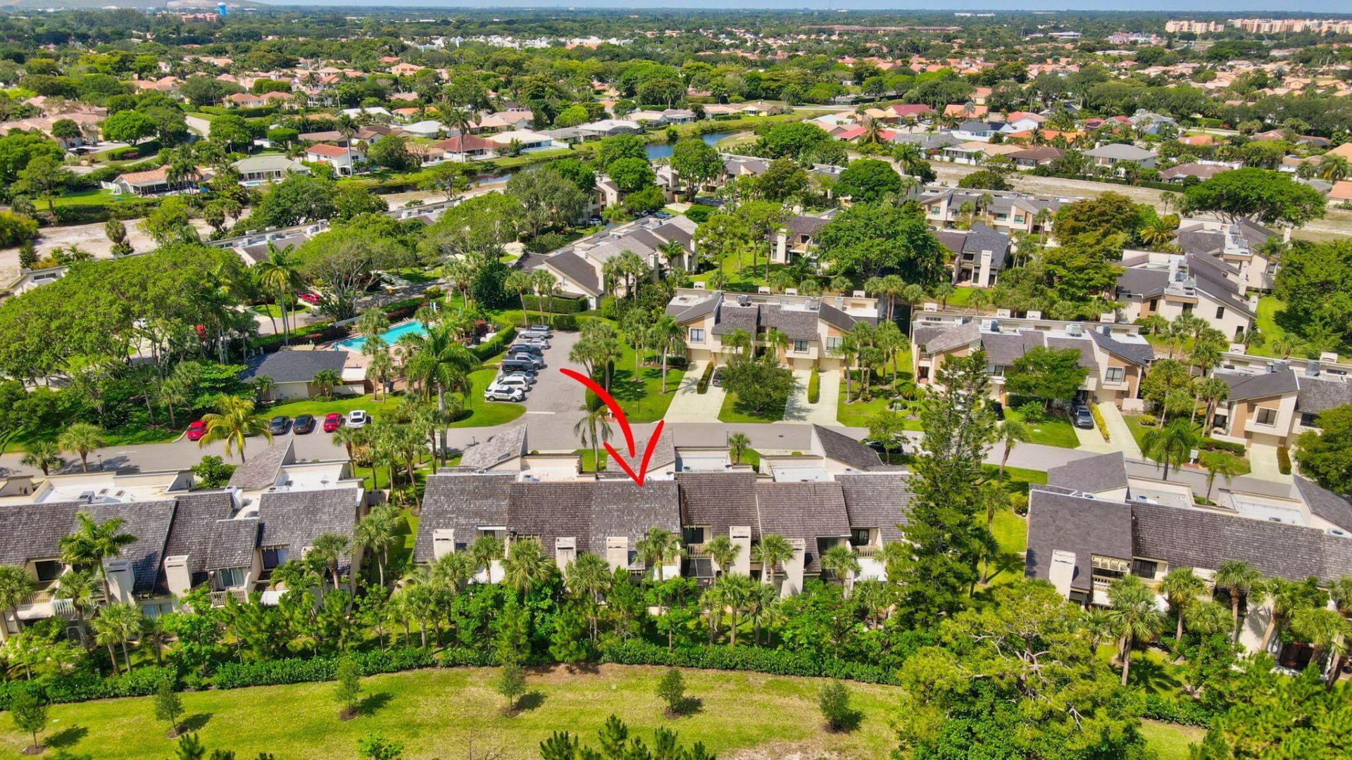 22922 Ironwedge Drive, Boca Raton, FL 33433 Photo