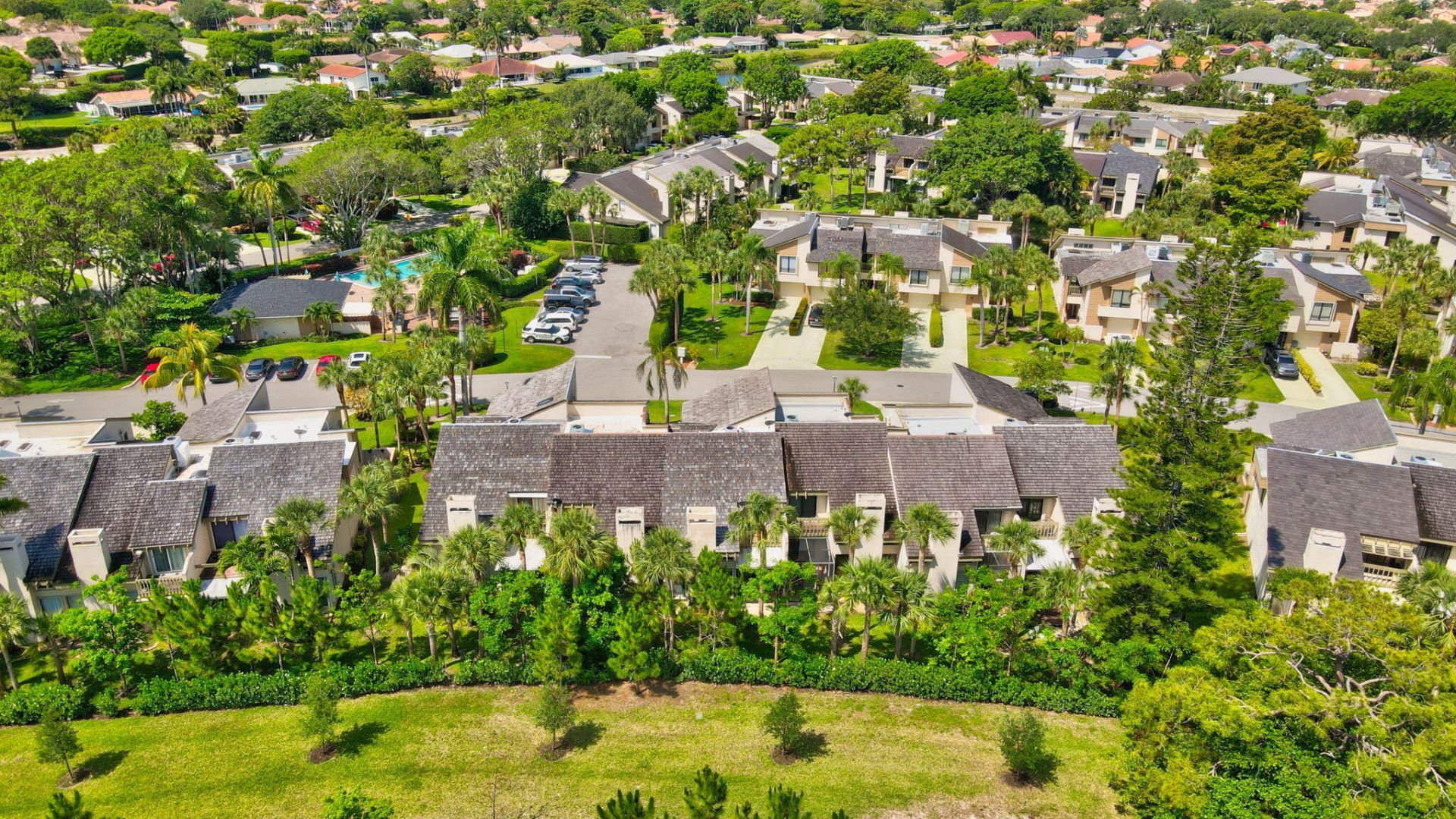 22922 Ironwedge Drive, Boca Raton, FL 33433 Photo