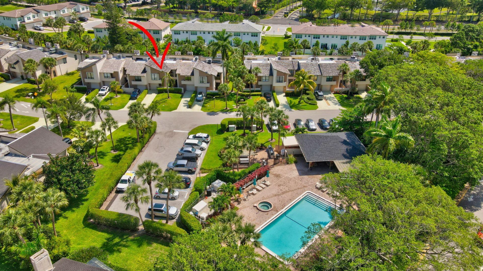 22922 Ironwedge Drive, Boca Raton, FL 33433 Photo