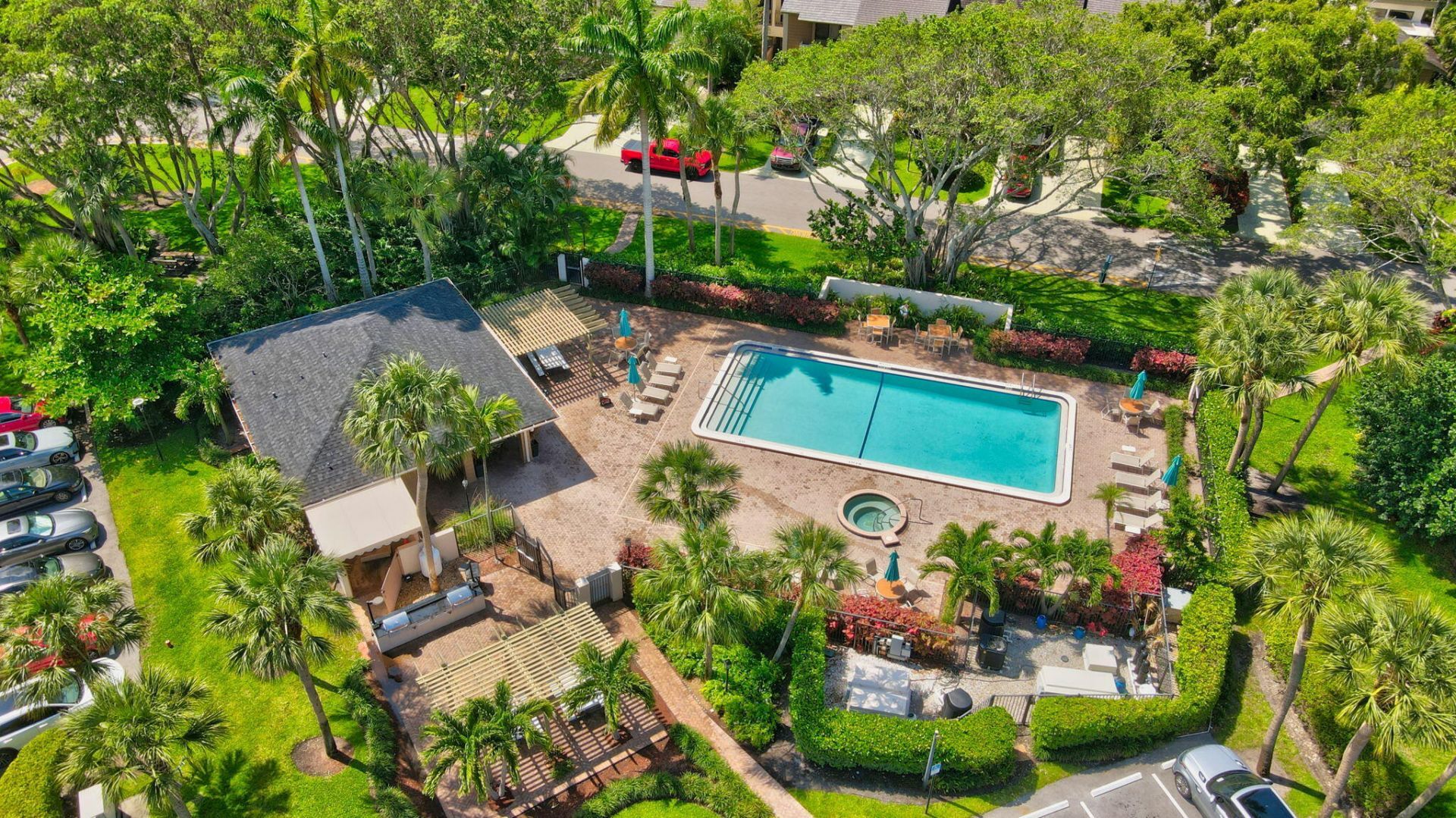 22922 Ironwedge Drive, Boca Raton, FL 33433 Photo