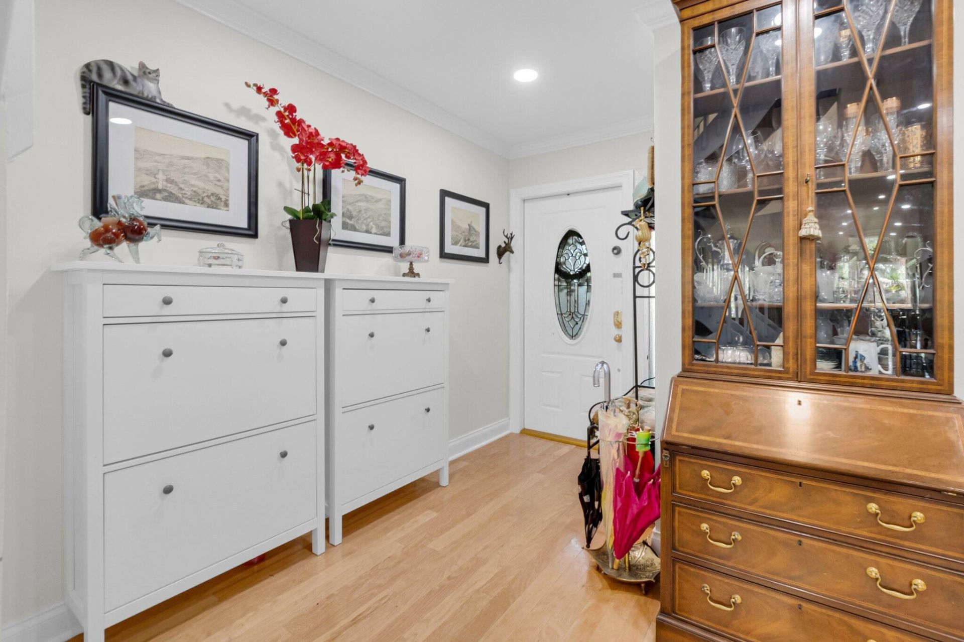 22922 Ironwedge Drive, Boca Raton, FL 33433 Photo