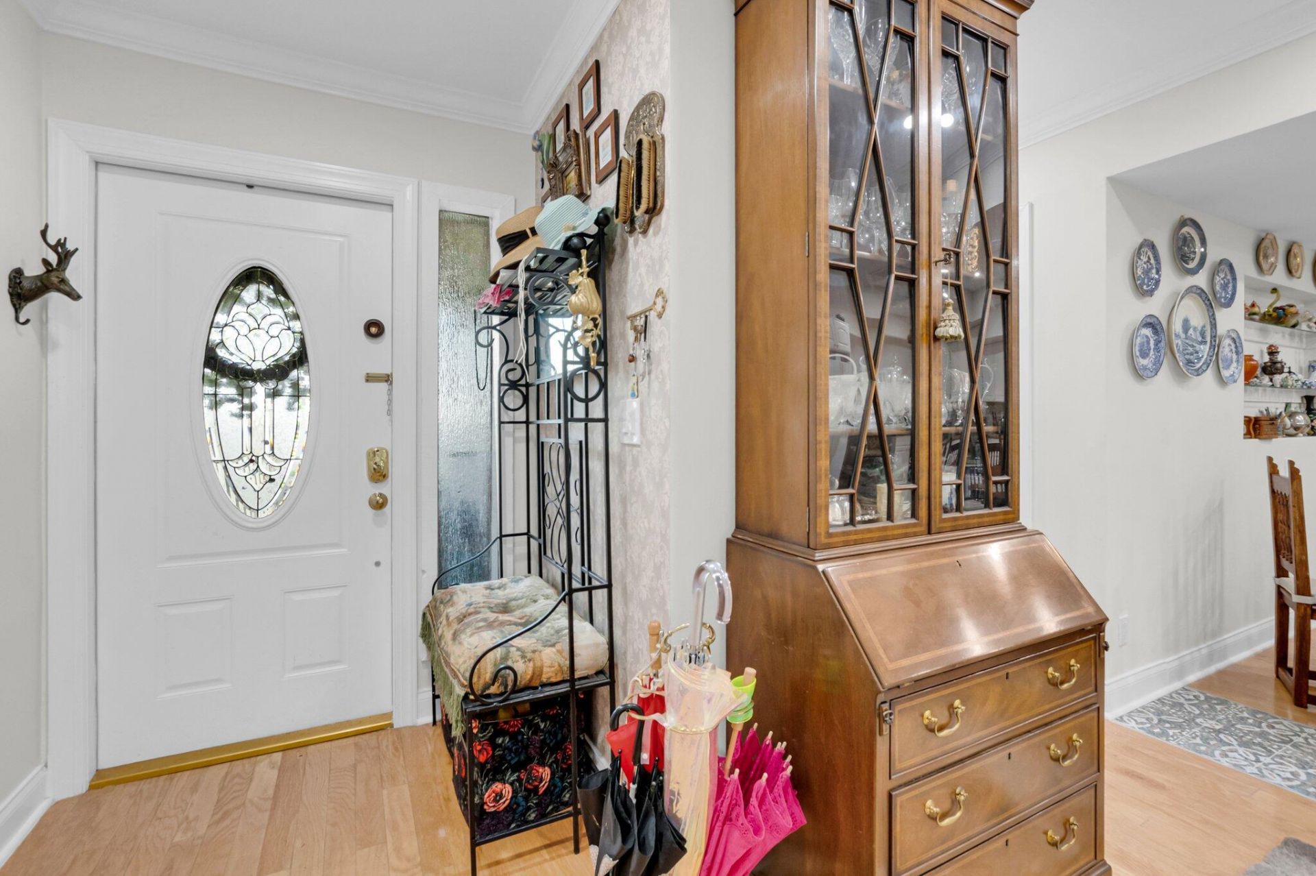 22922 Ironwedge Drive, Boca Raton, FL 33433 Photo