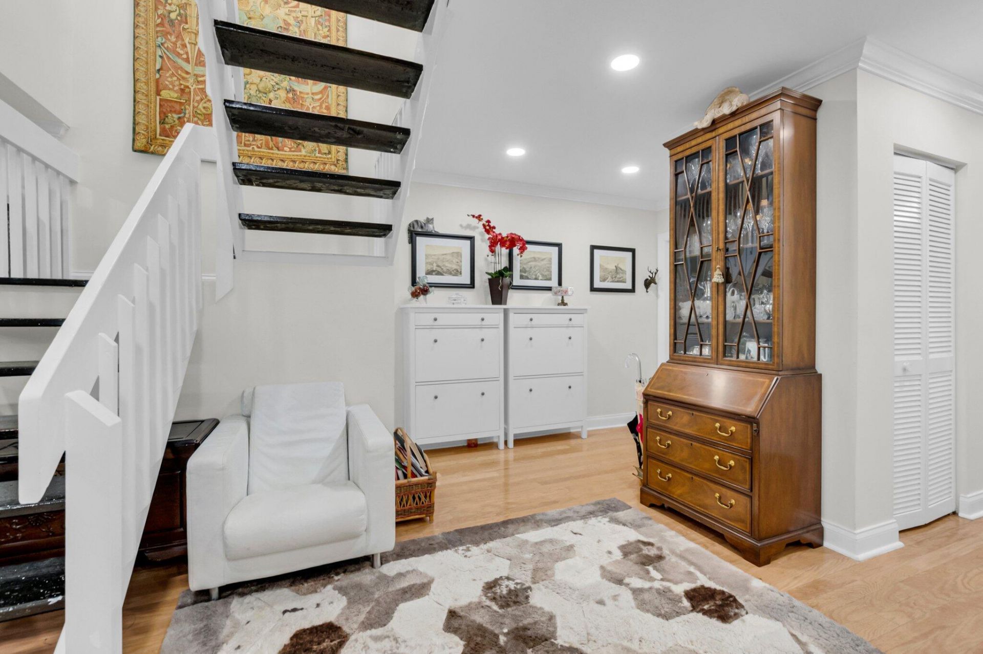 22922 Ironwedge Drive, Boca Raton, FL 33433 Photo