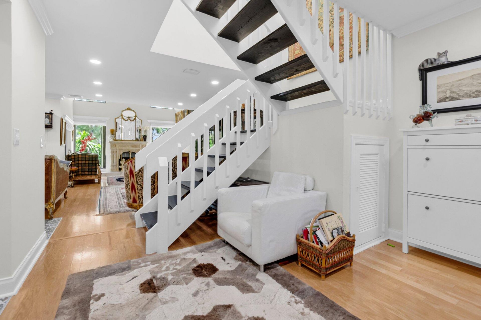 22922 Ironwedge Drive, Boca Raton, FL 33433 Photo