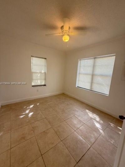 3698 William Ave, Unit 5, Miami, FL 33133 Photo