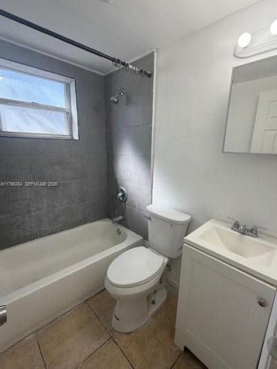 3698 William Ave, Unit 5, Miami, FL 33133 Photo