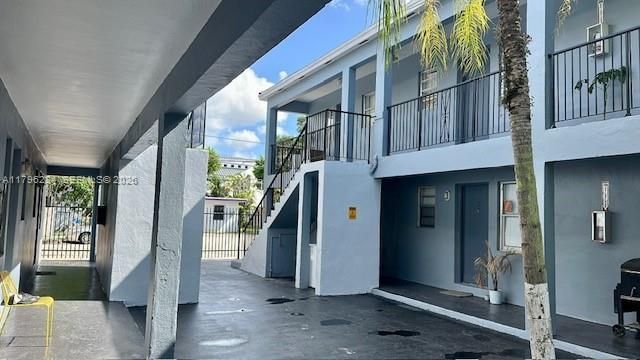 3698 William Ave, Unit 5, Miami, FL 33133 Photo